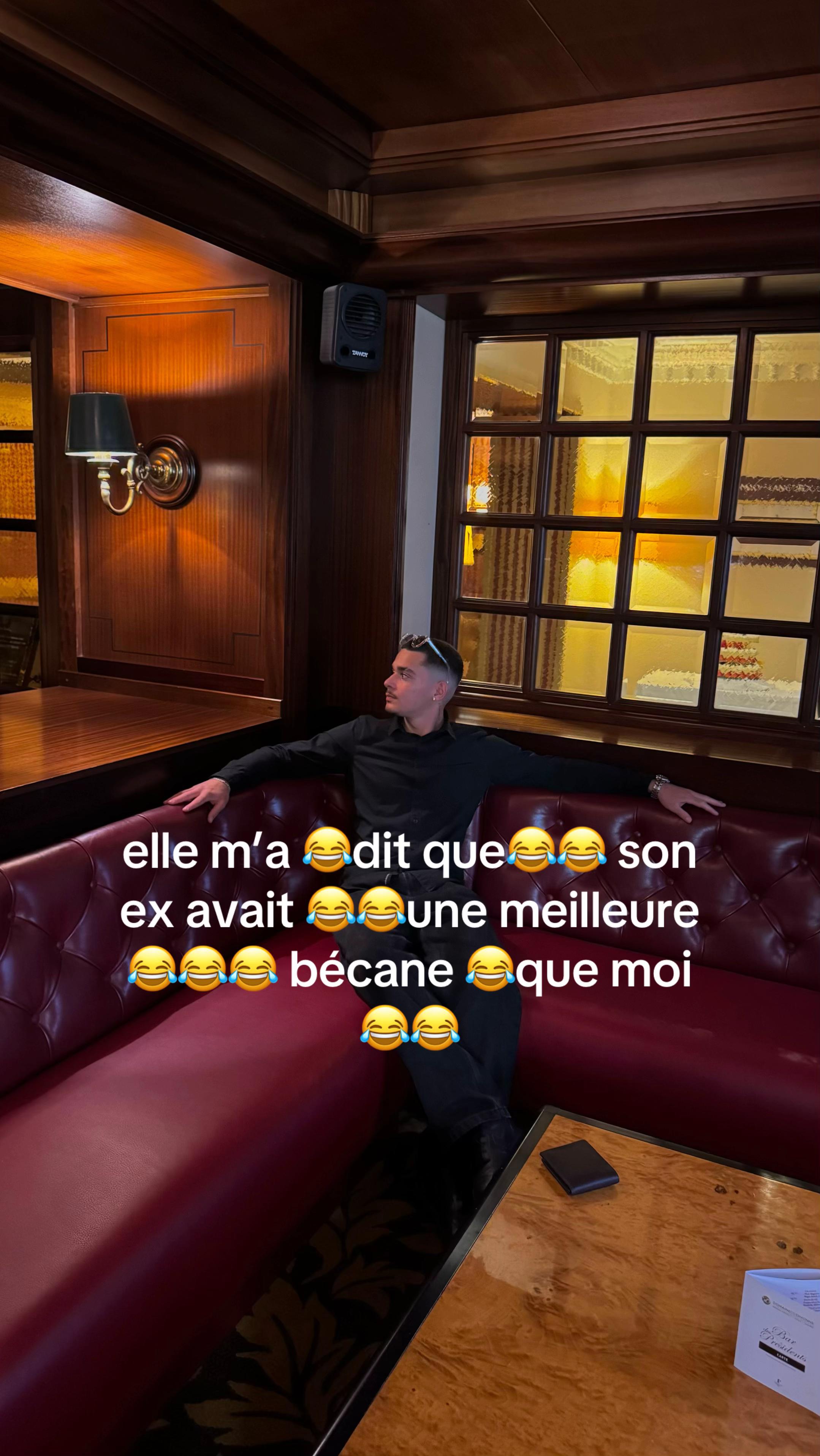 @ян’🦈