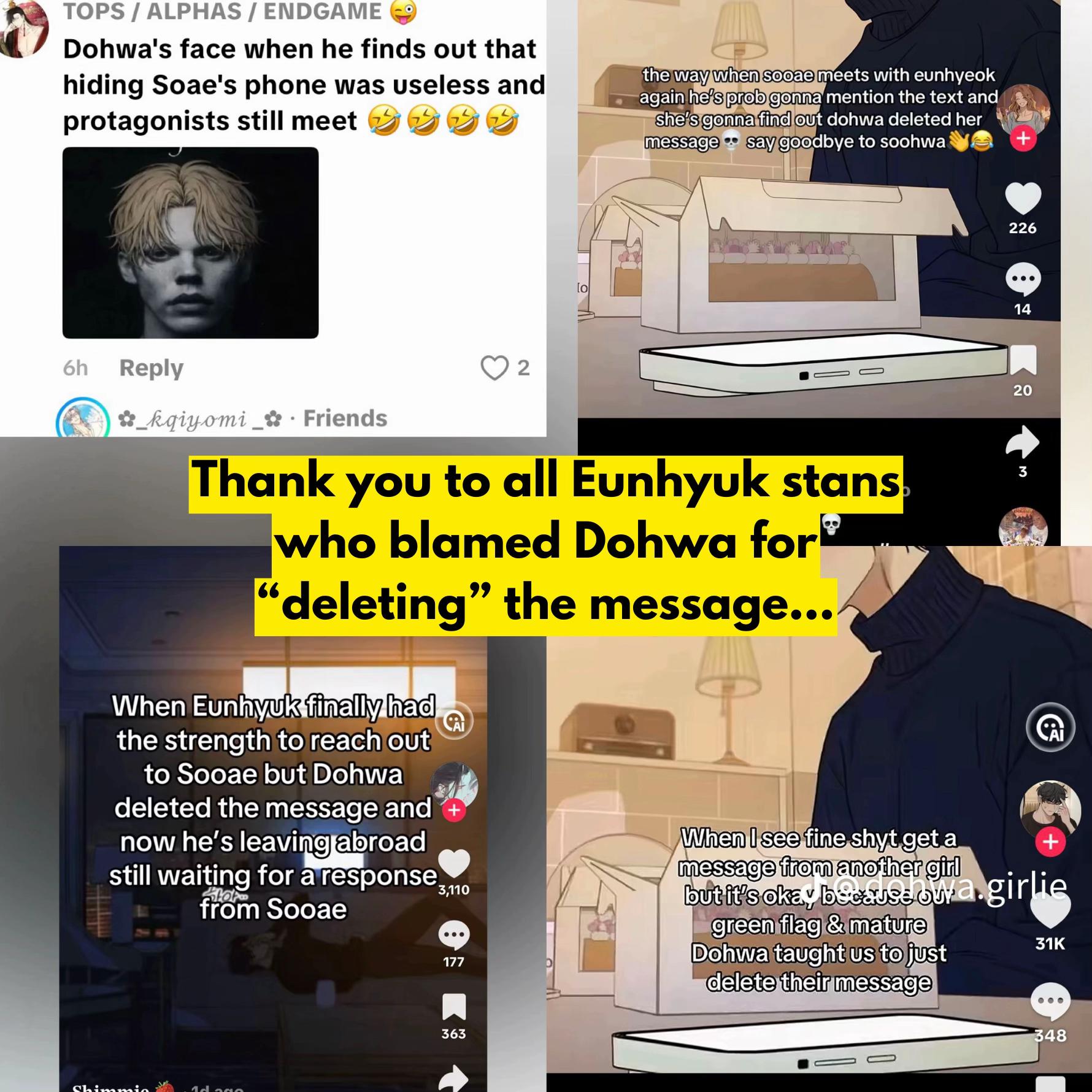 @kuyadohwa