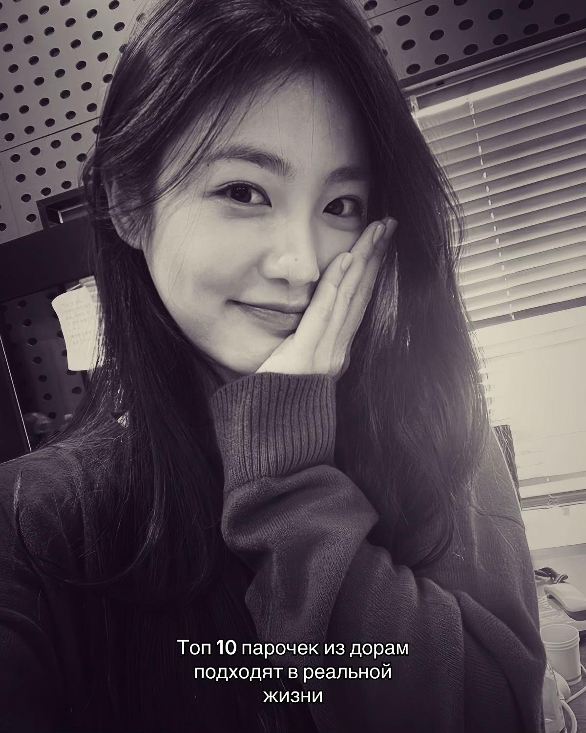 @박 솔로몬.