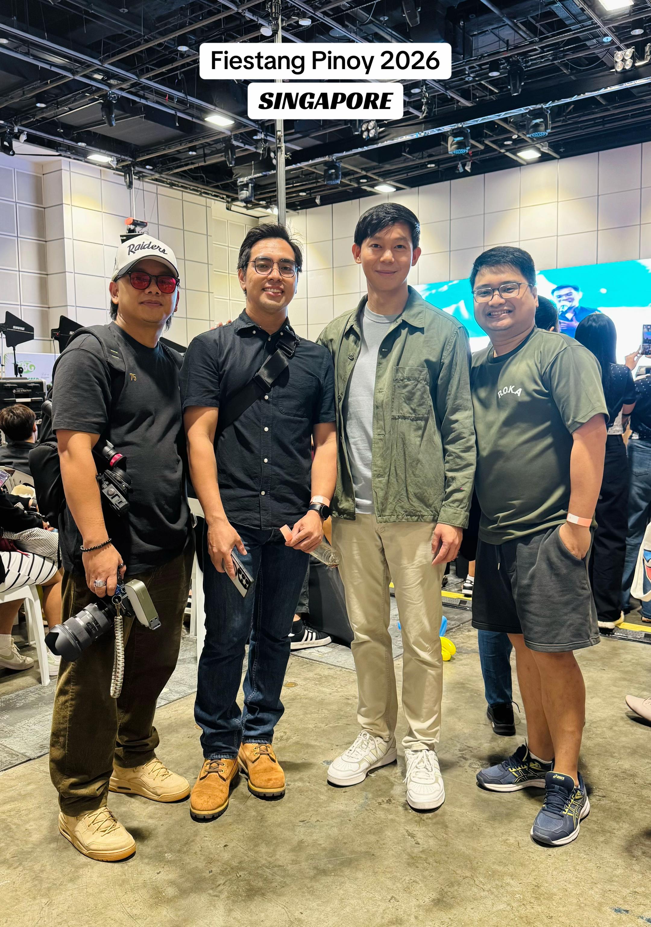 @BENJ SG 🇵🇭🇸🇬