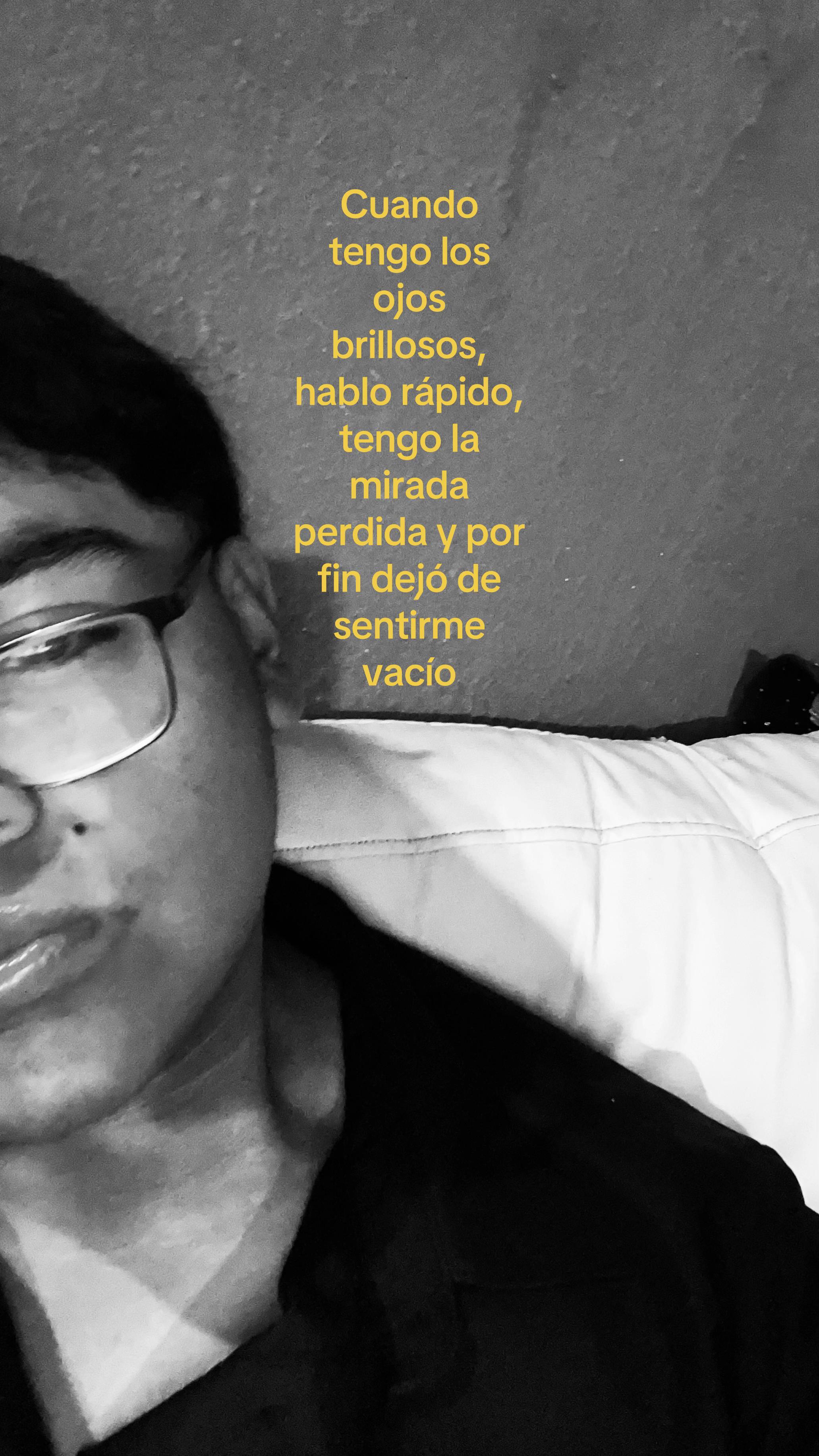 @useed1xg_7