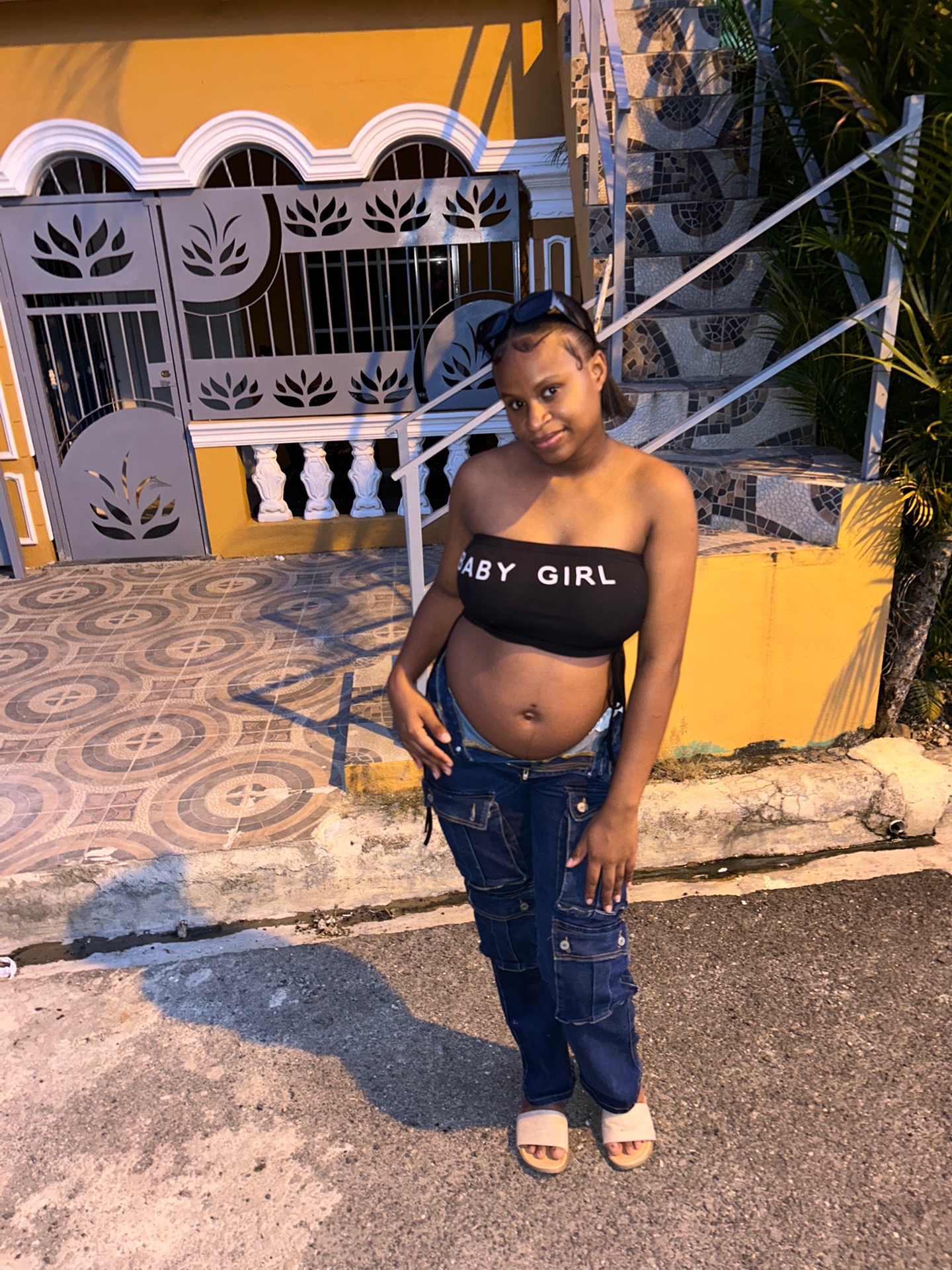 @talia🤩