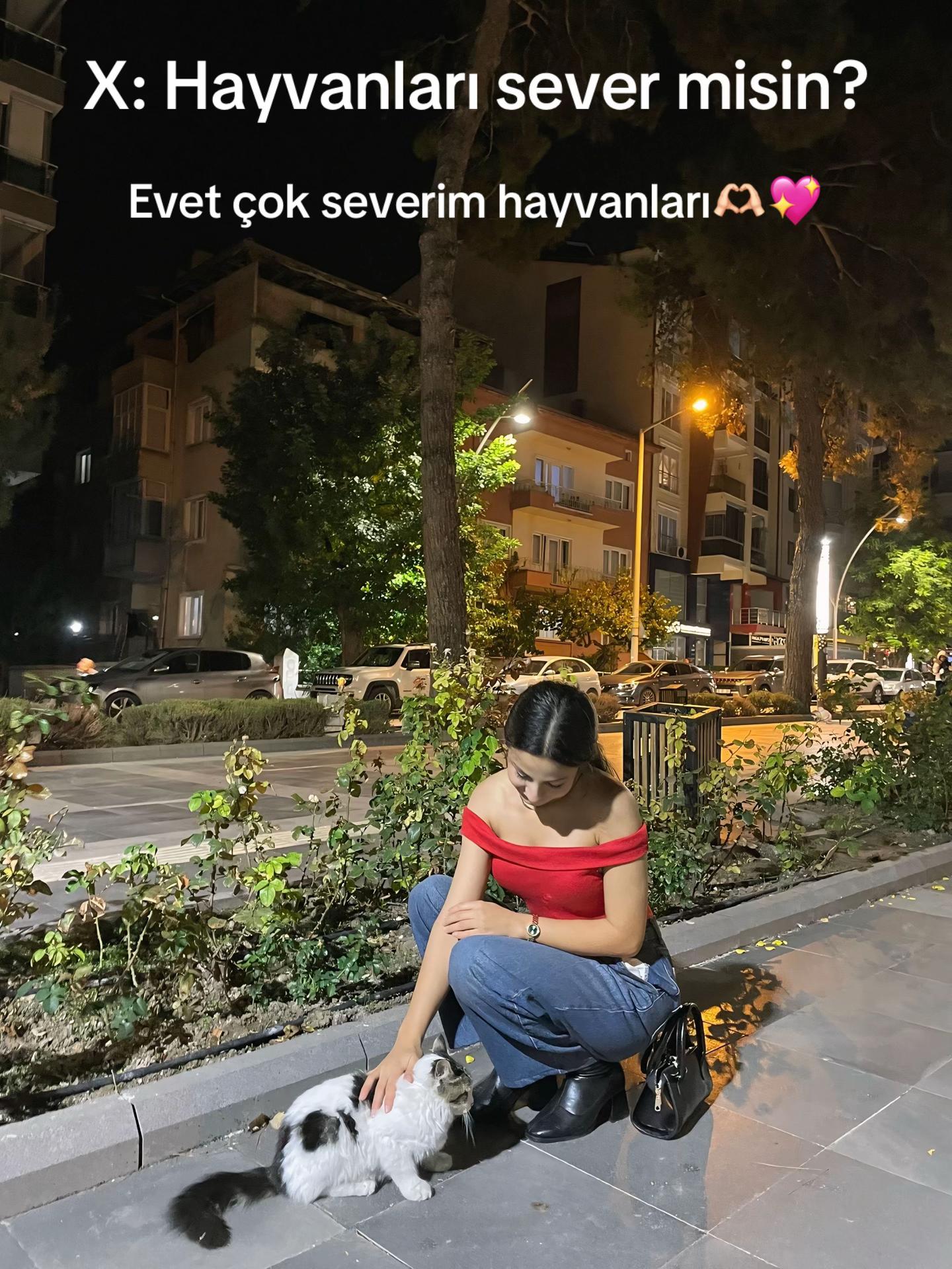 @İlaydaa