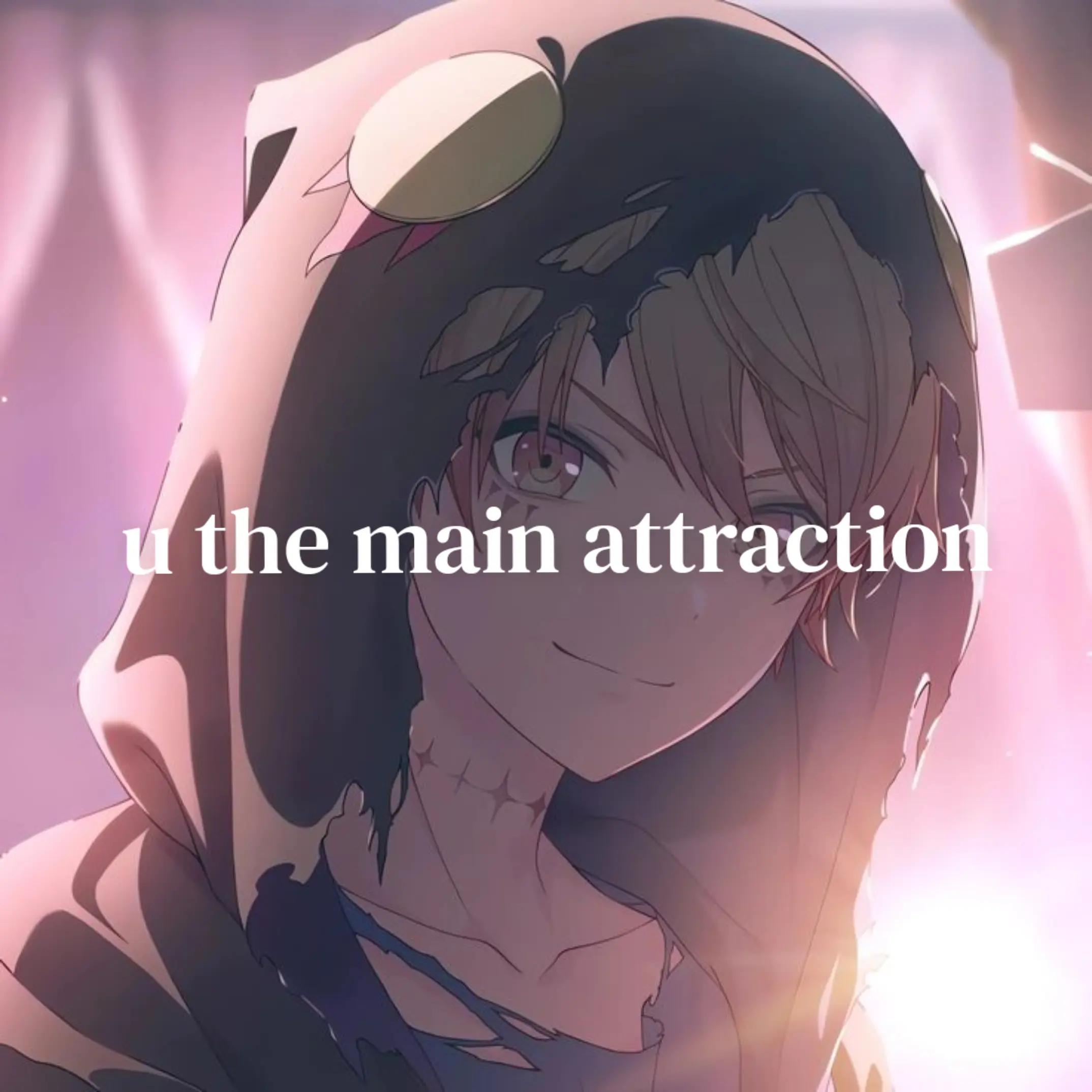 @🌟🎈_ɑⲙɪ ੮૯ⲛⲙɑ💠