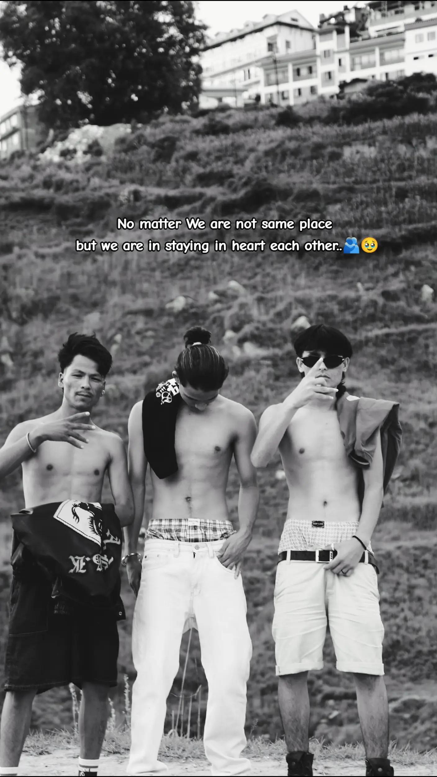 @M𝖗~🆃︎🅷︎🅰︎🅺︎🆄︎🆁︎🅴︎🅴︎🧿