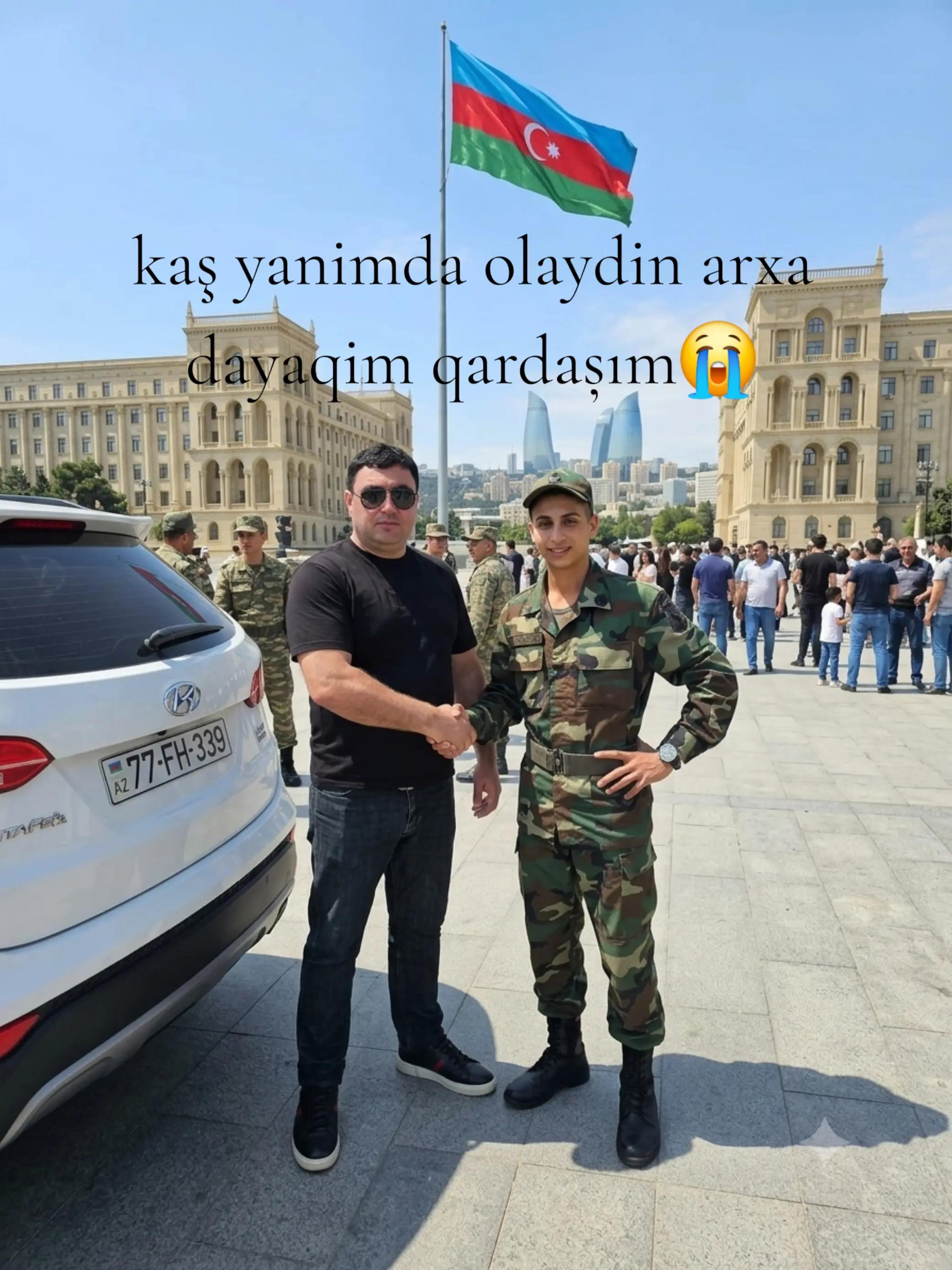 @Eliw 339