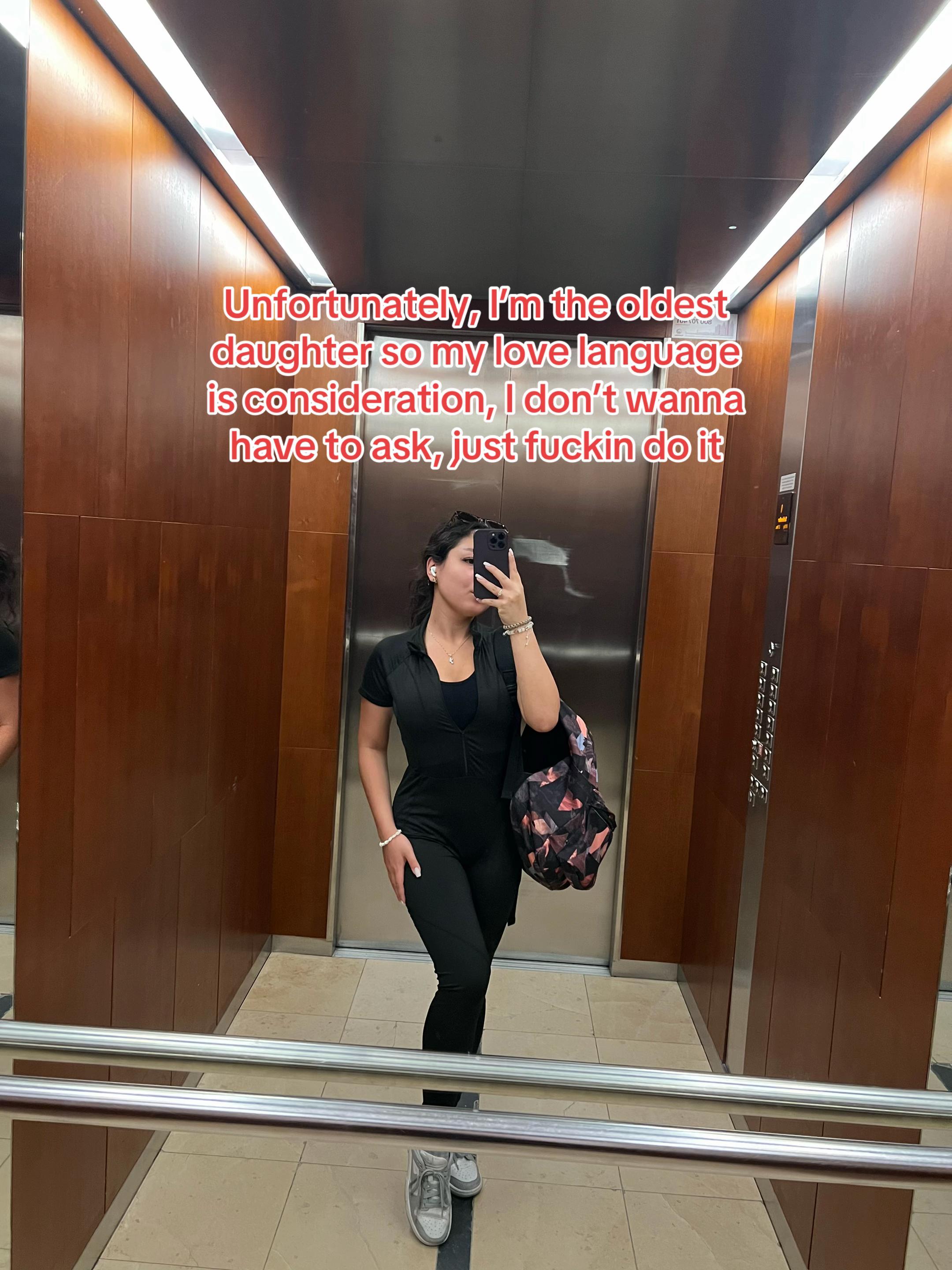 @With love ur D