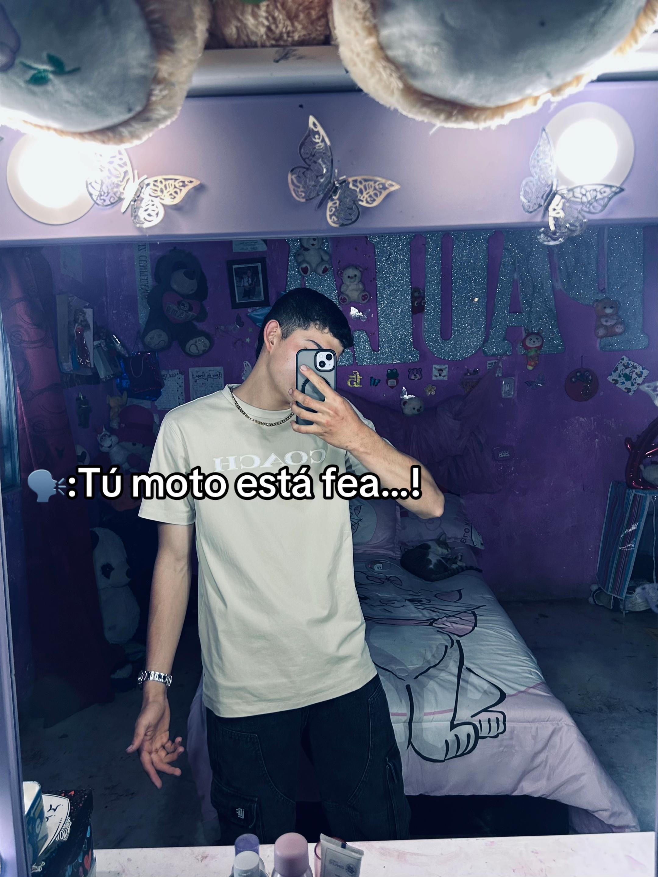 @𝓓𝓲𝓭𝓲𝓮𝓻