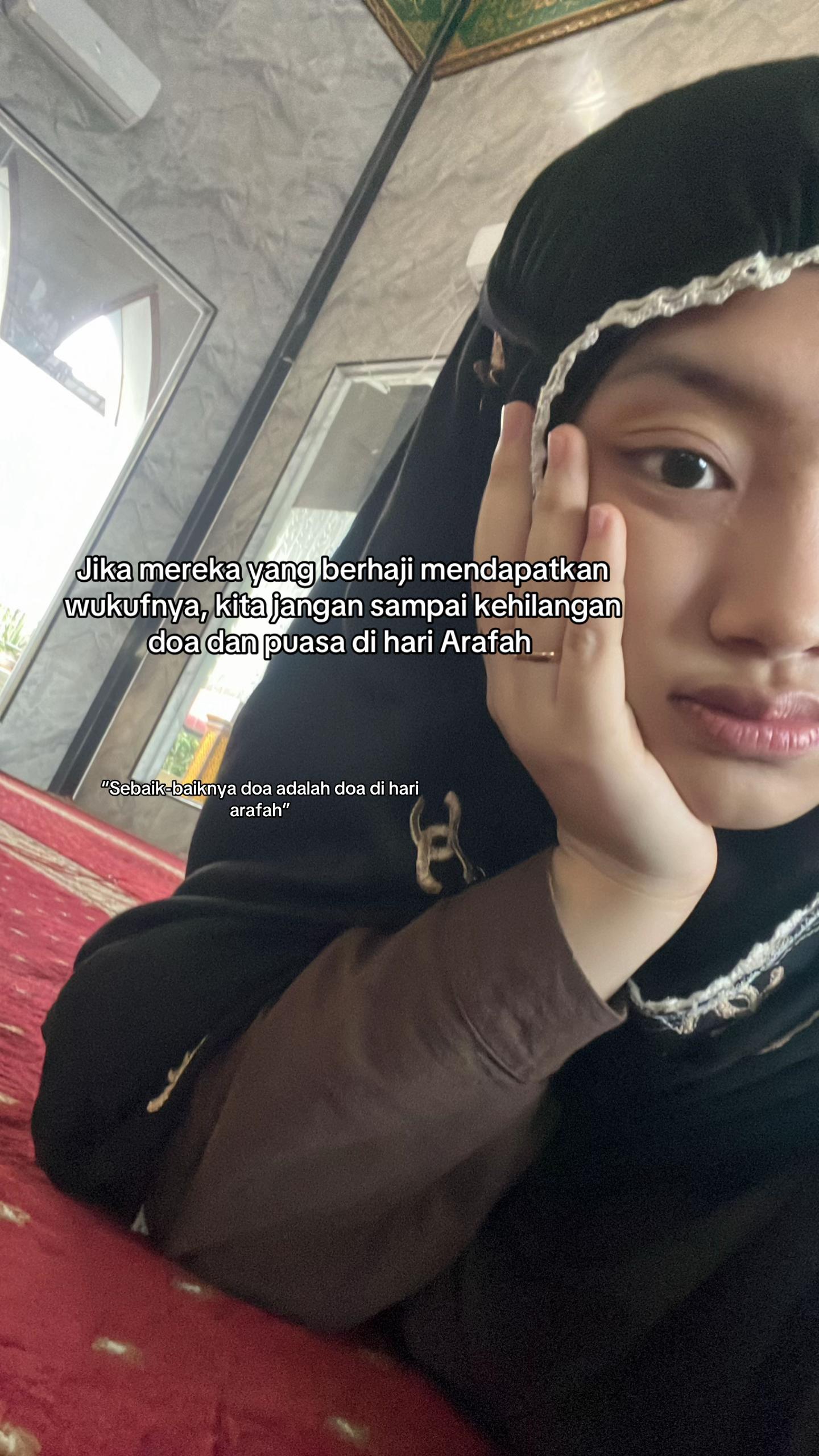 @xya492
