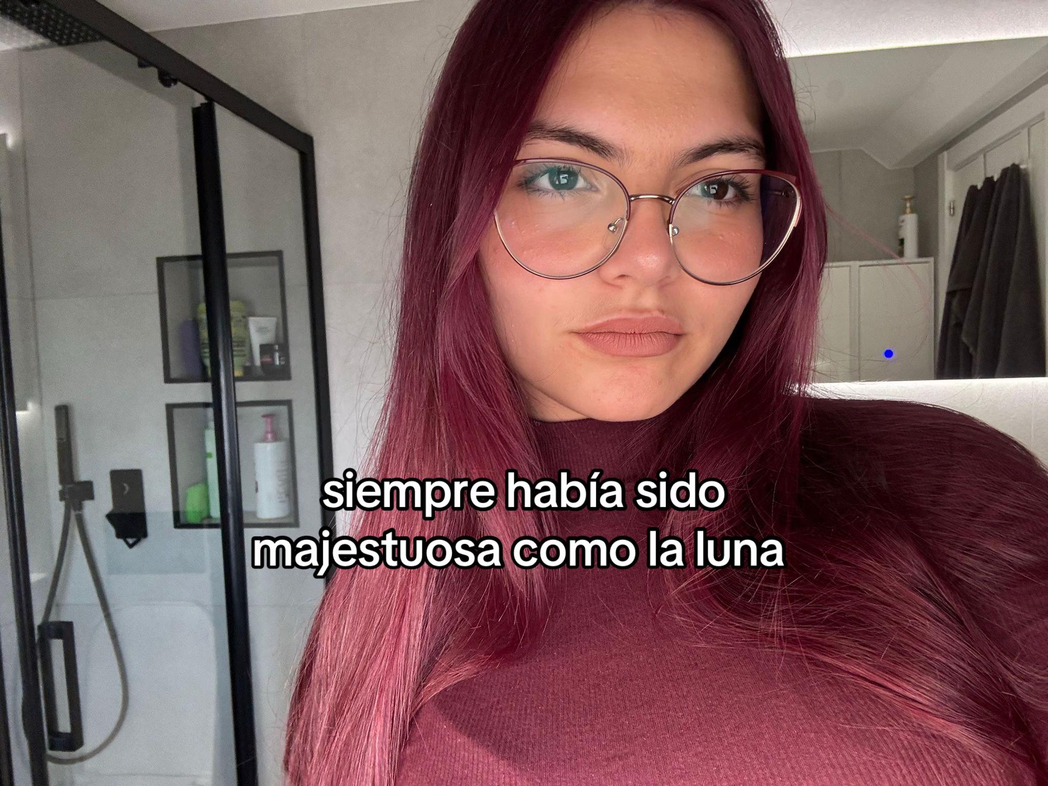 @albaa