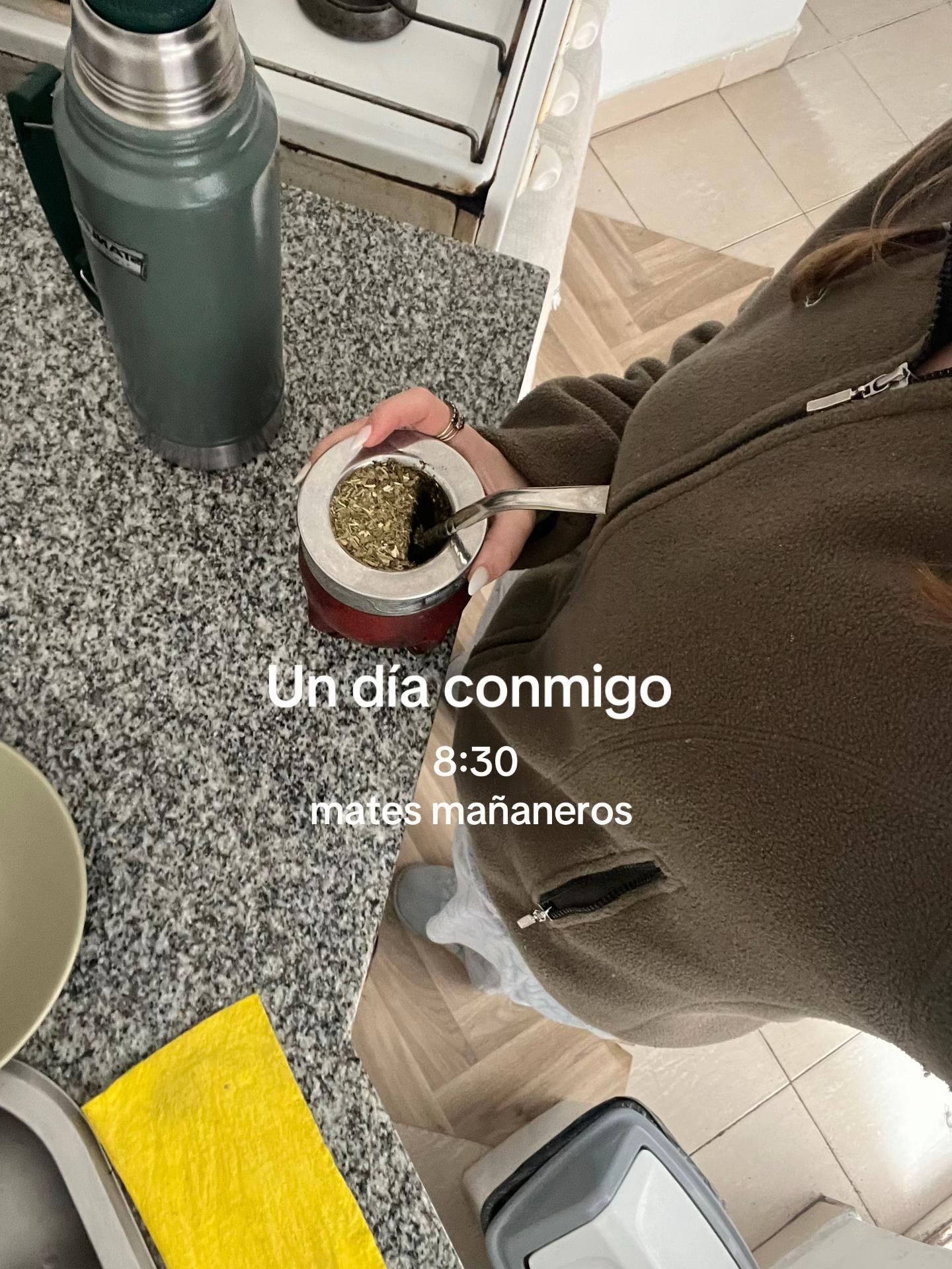 @Caro_zamiii🖤🖤