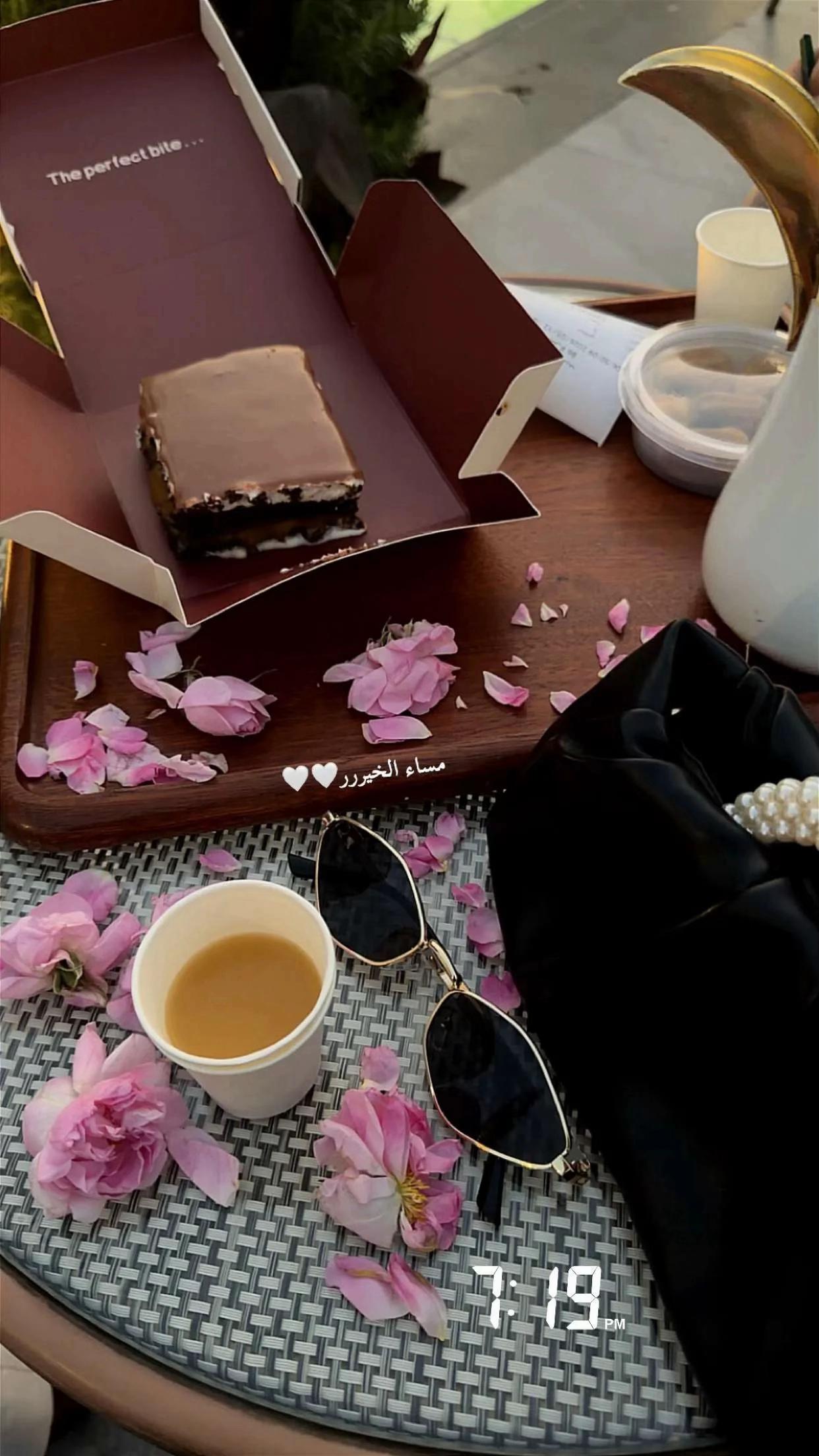 @جوجو الـعـتـيـبـي ♡