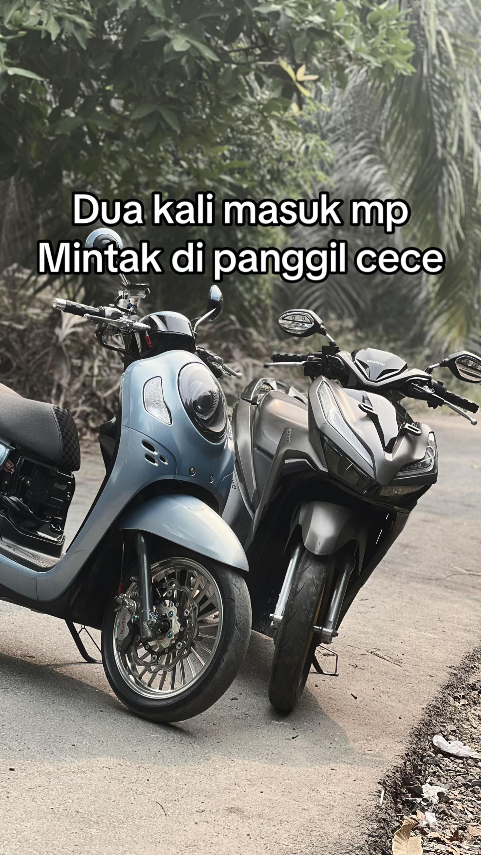 @wahyu_069