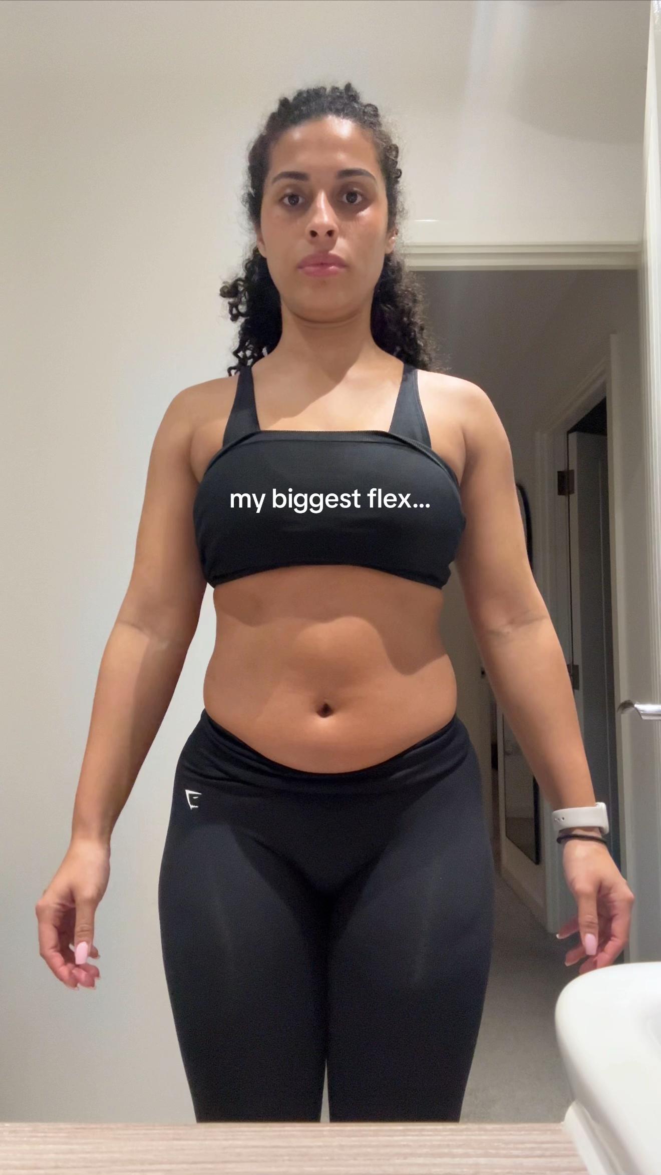 @RubyIndiaa