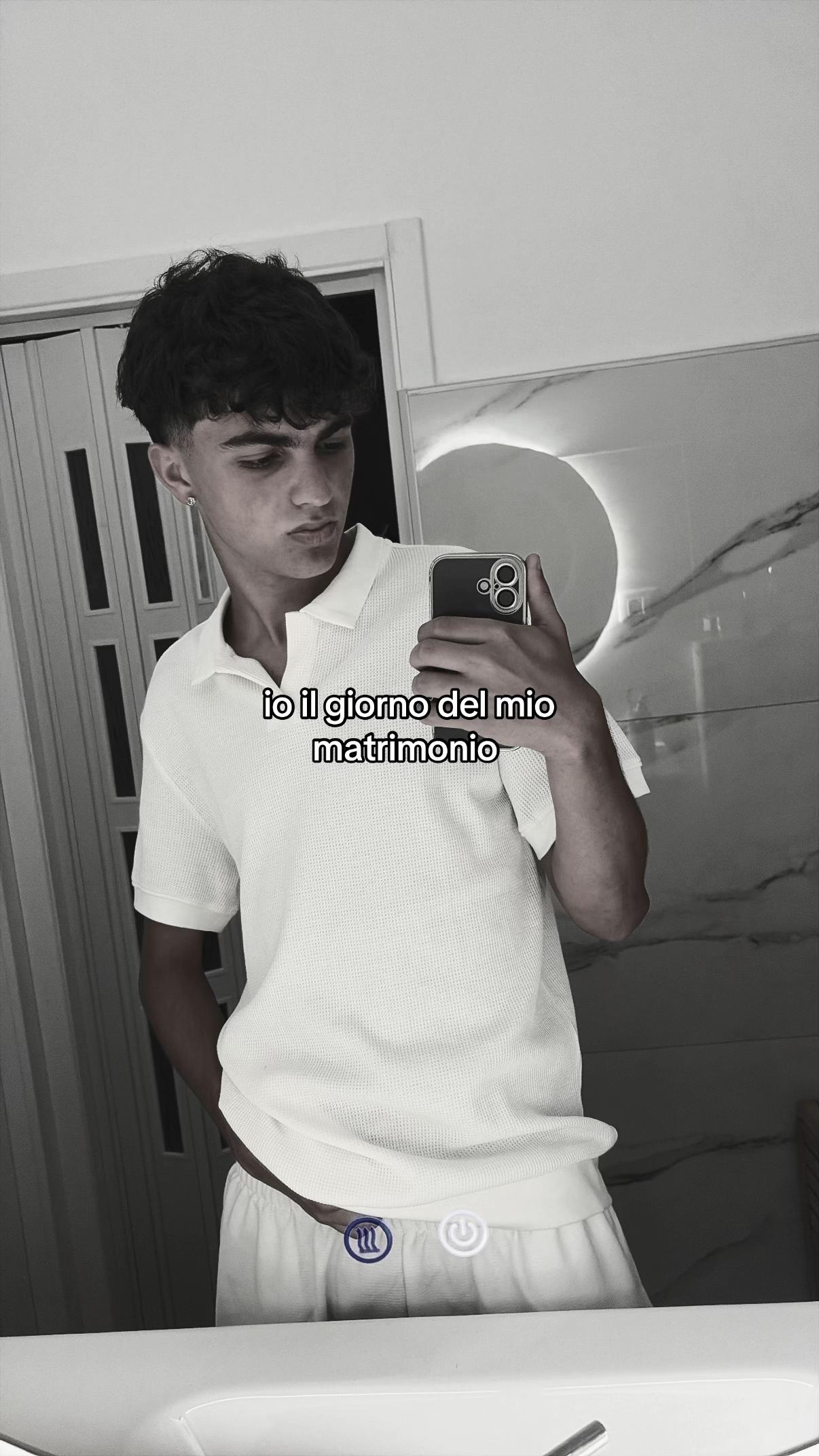 @kekkoo.spam