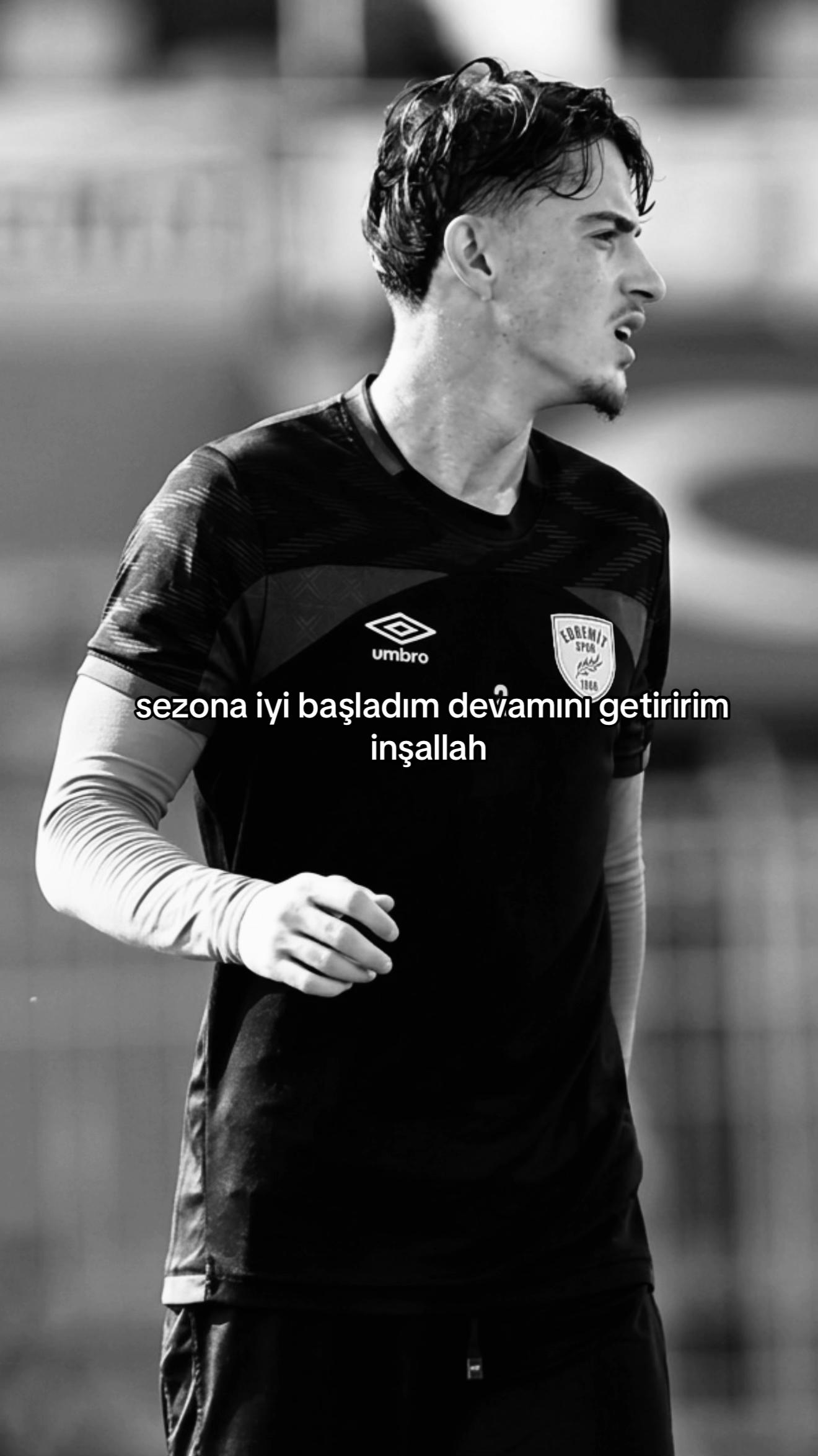 @Mehmet Aydoğan