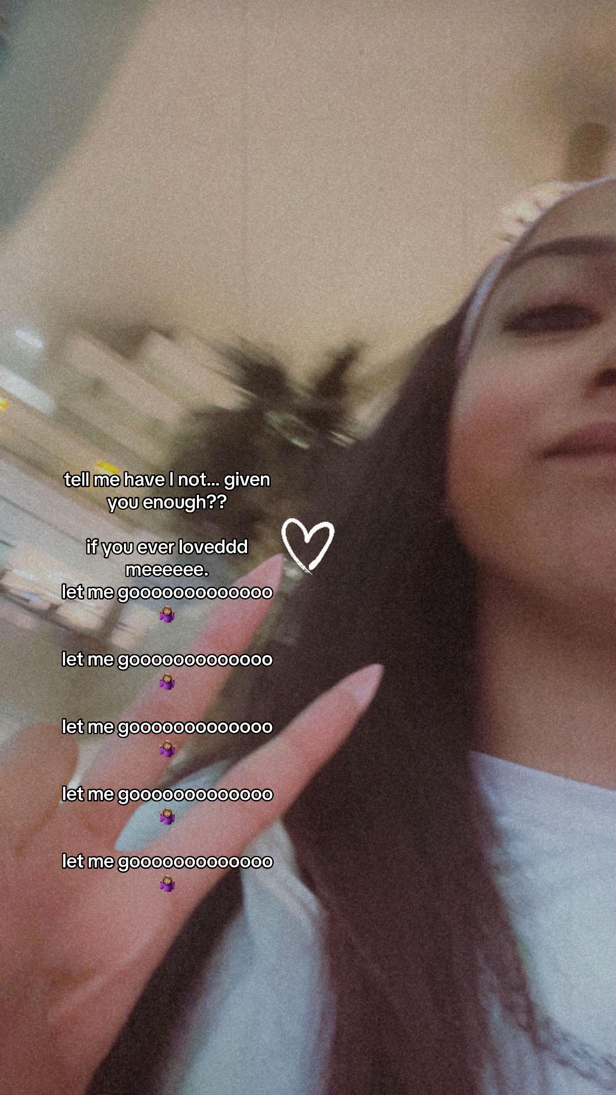 @baby maz
