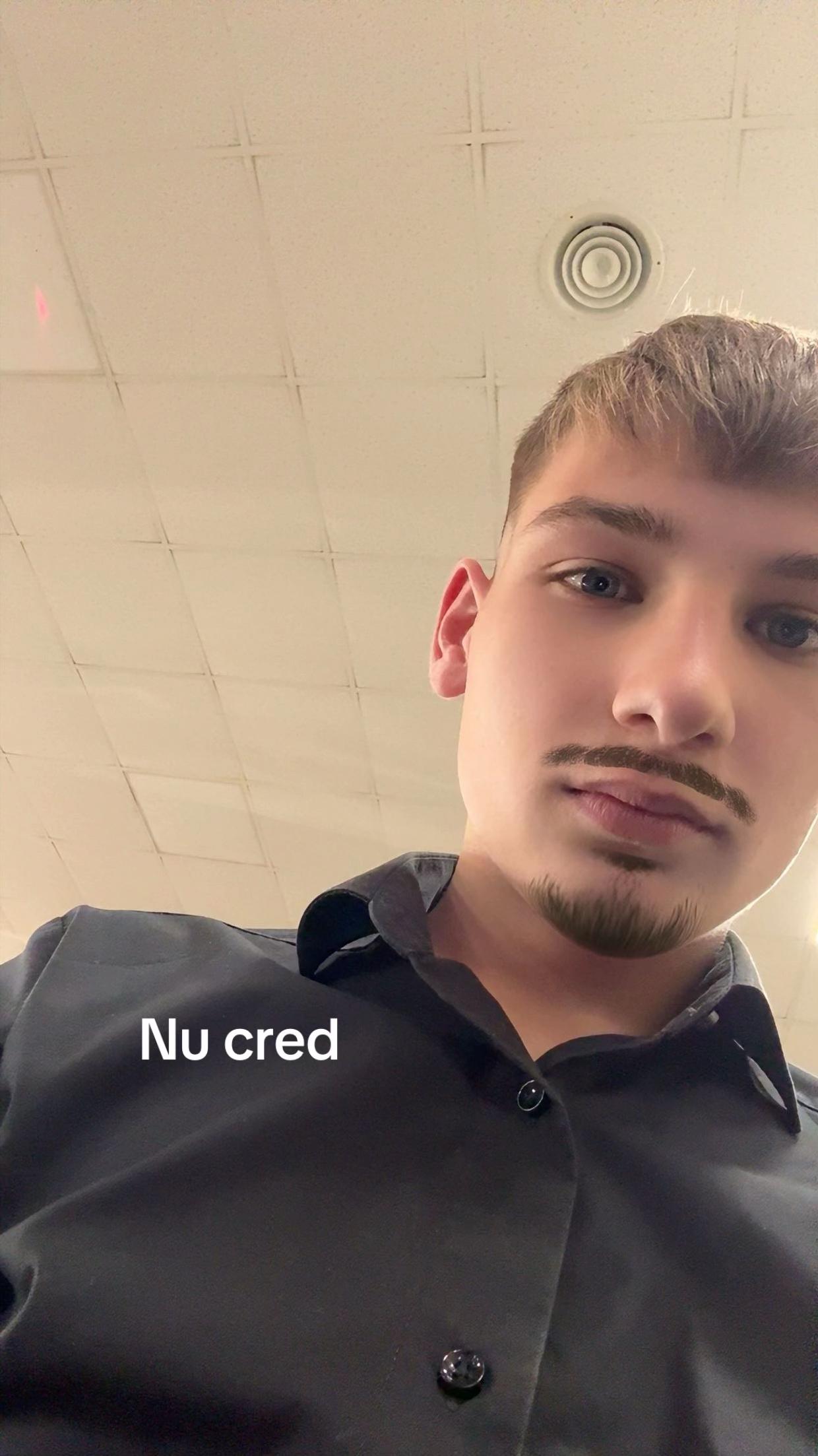 @_silviu_12