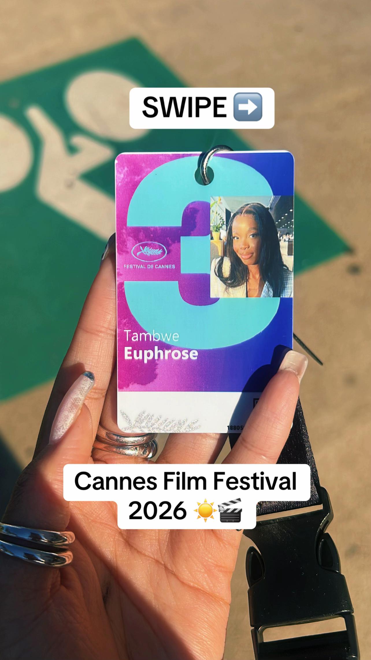 @Euphrose