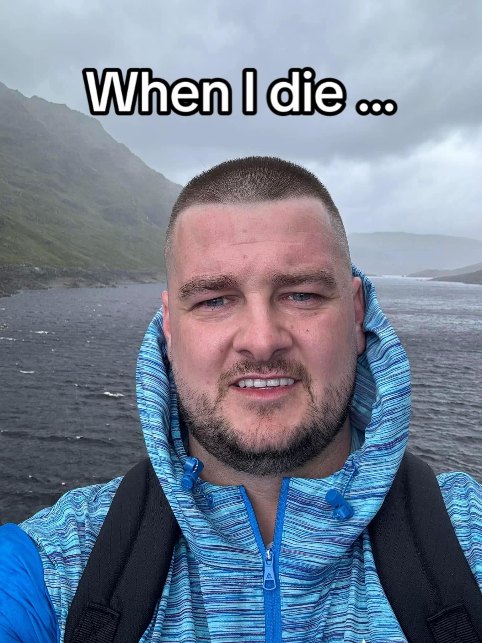 @CALUM DOLAN 🏴󠁧󠁢󠁳󠁣󠁴󠁿