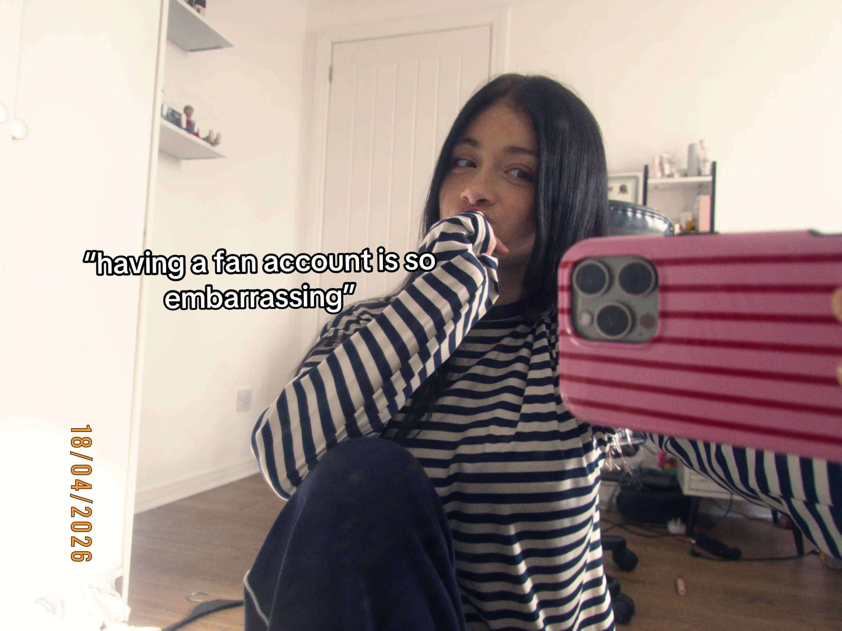 @ᴺᴴ𝘧𝘳𝘦𝘺𝘢⁷⁷🎸