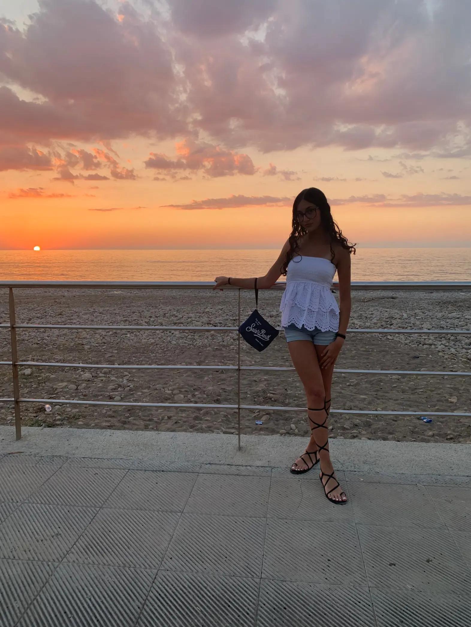 @mariacostanzaa