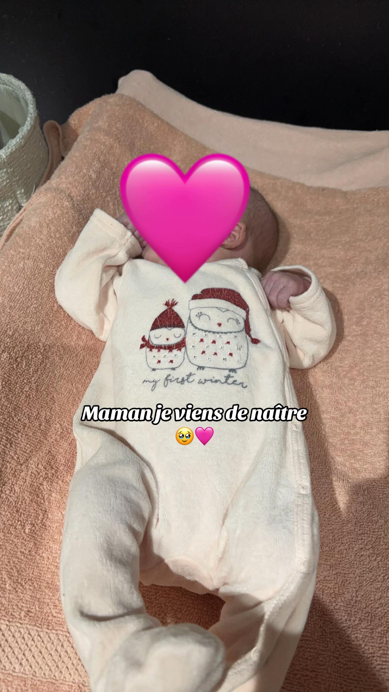 @🌸Mom~of~Alba🌸