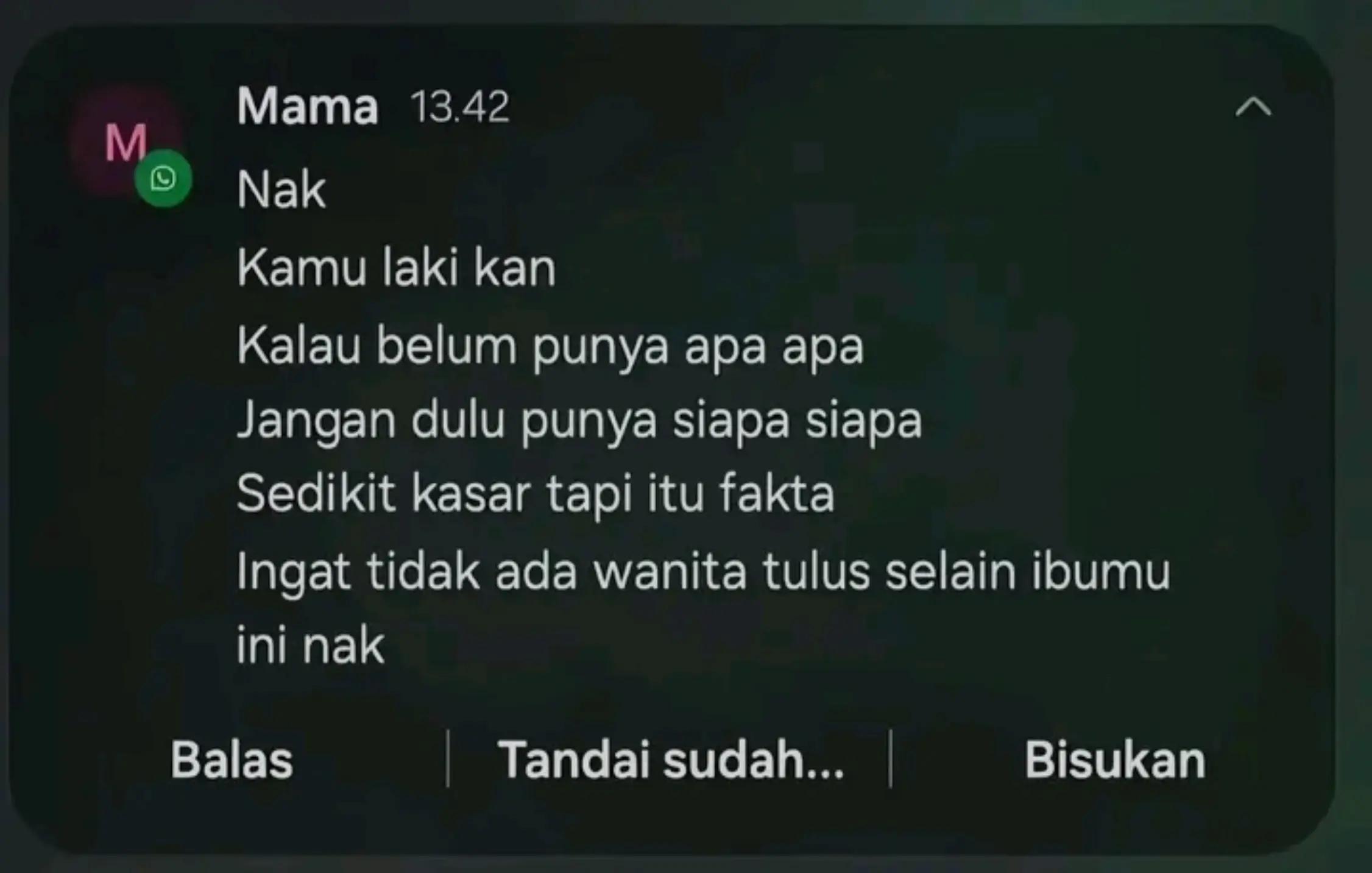 @𝗔