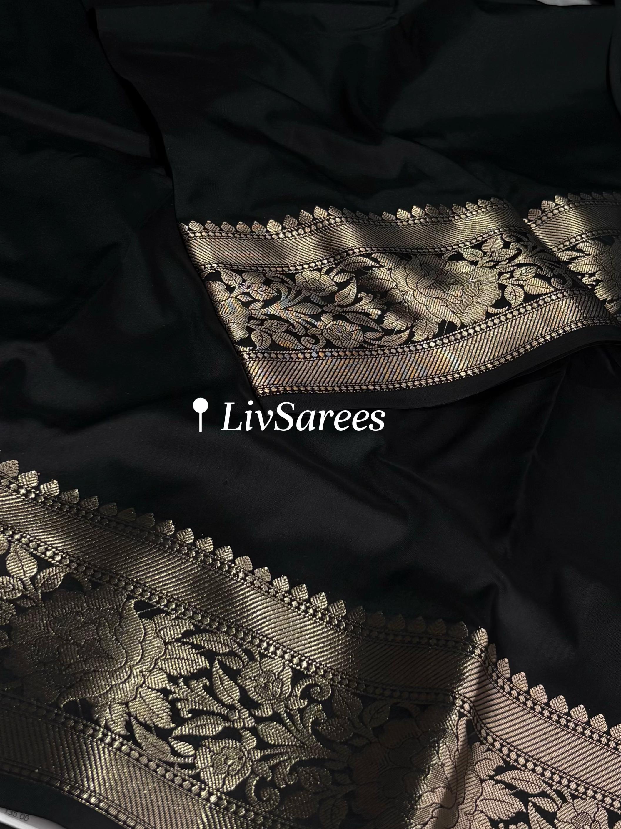 @LIVFASHIONS SDN BHD