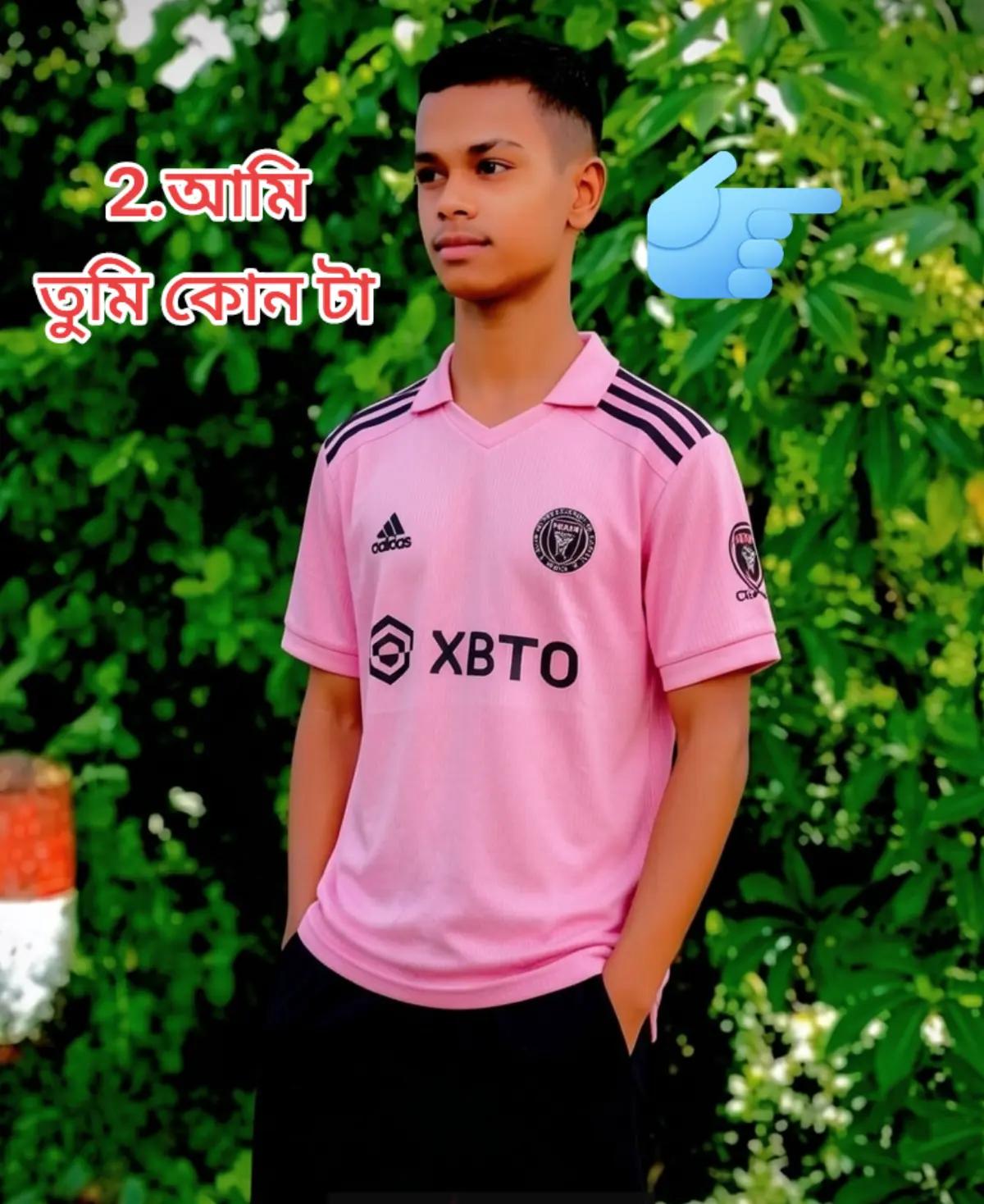 @🔥_𝐌 𝐞 𝐇 𝐞 𝐑_🔥