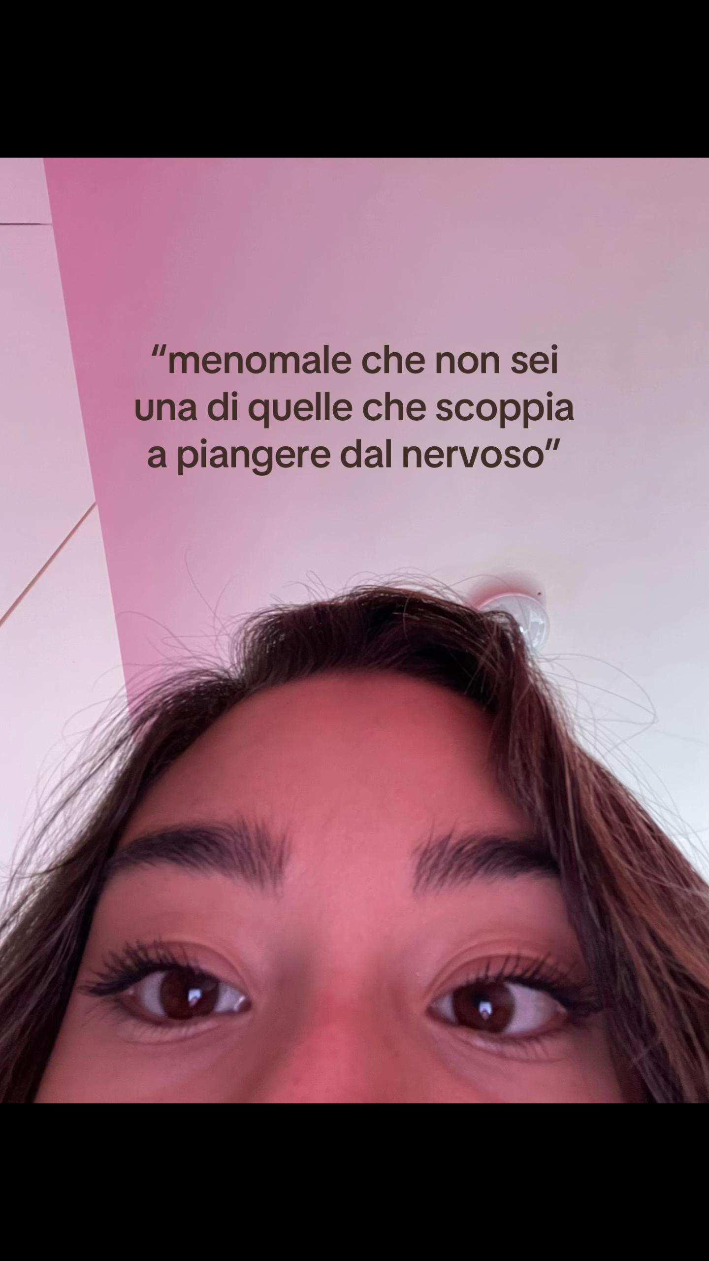 @kiki__spamm