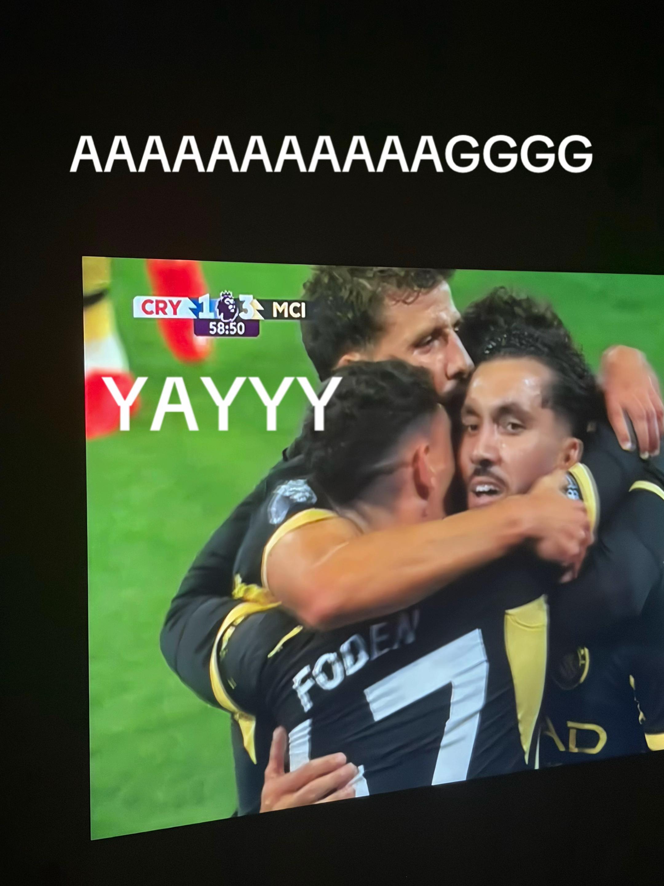 @𓍢ִ໋⚽️ ʜᴀᴀʟᴀɴᴅ 𓍢ִ໋