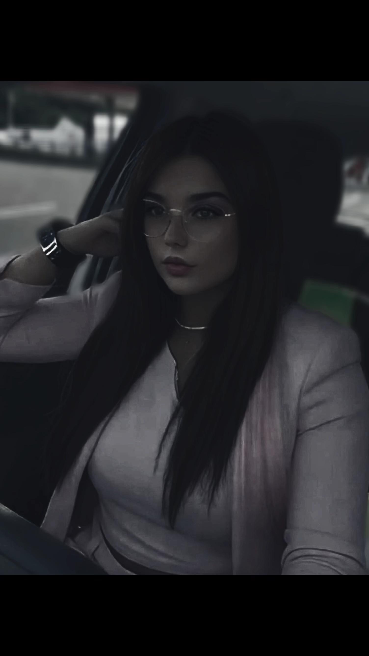 @Kat 💜