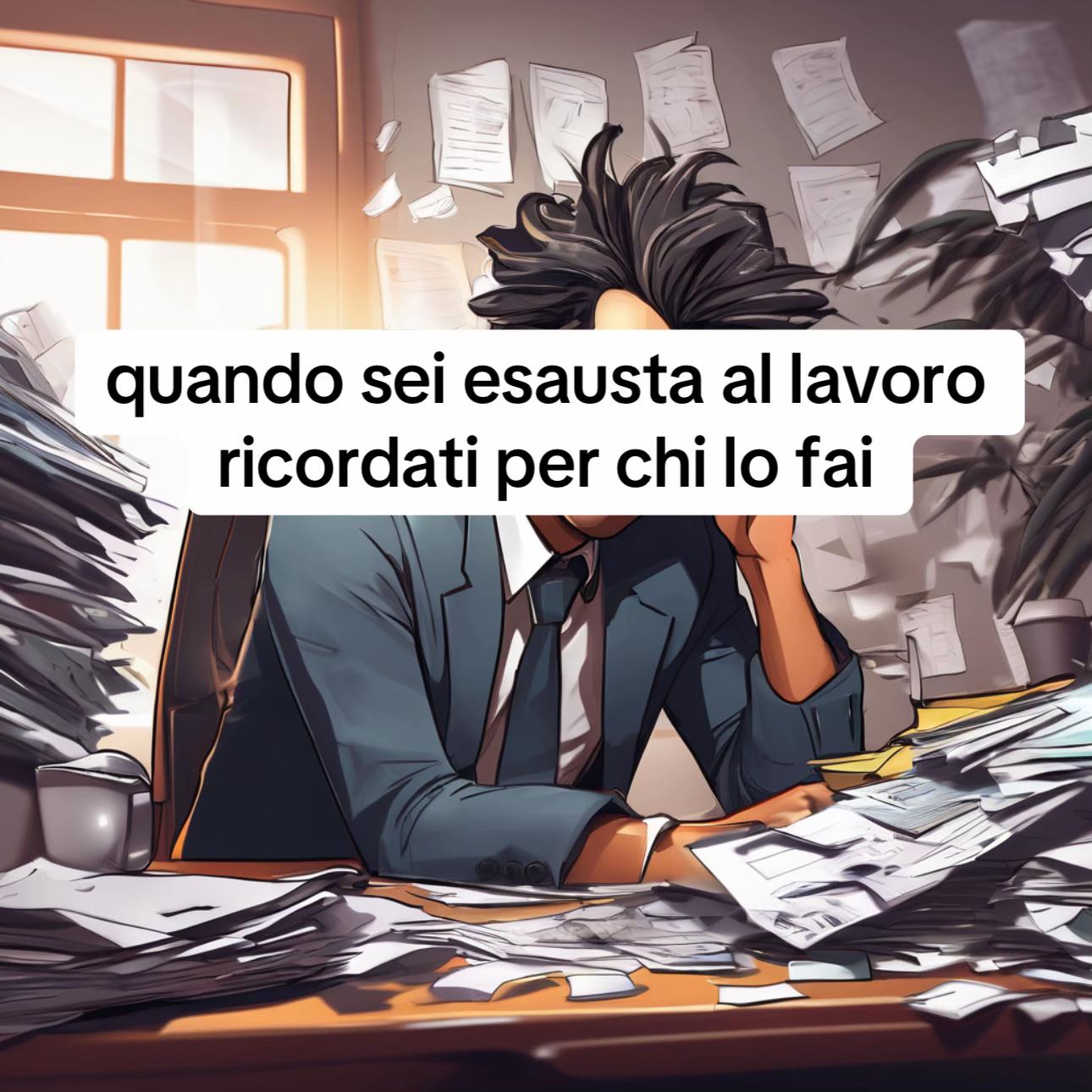 @Jona e Andreea❤️