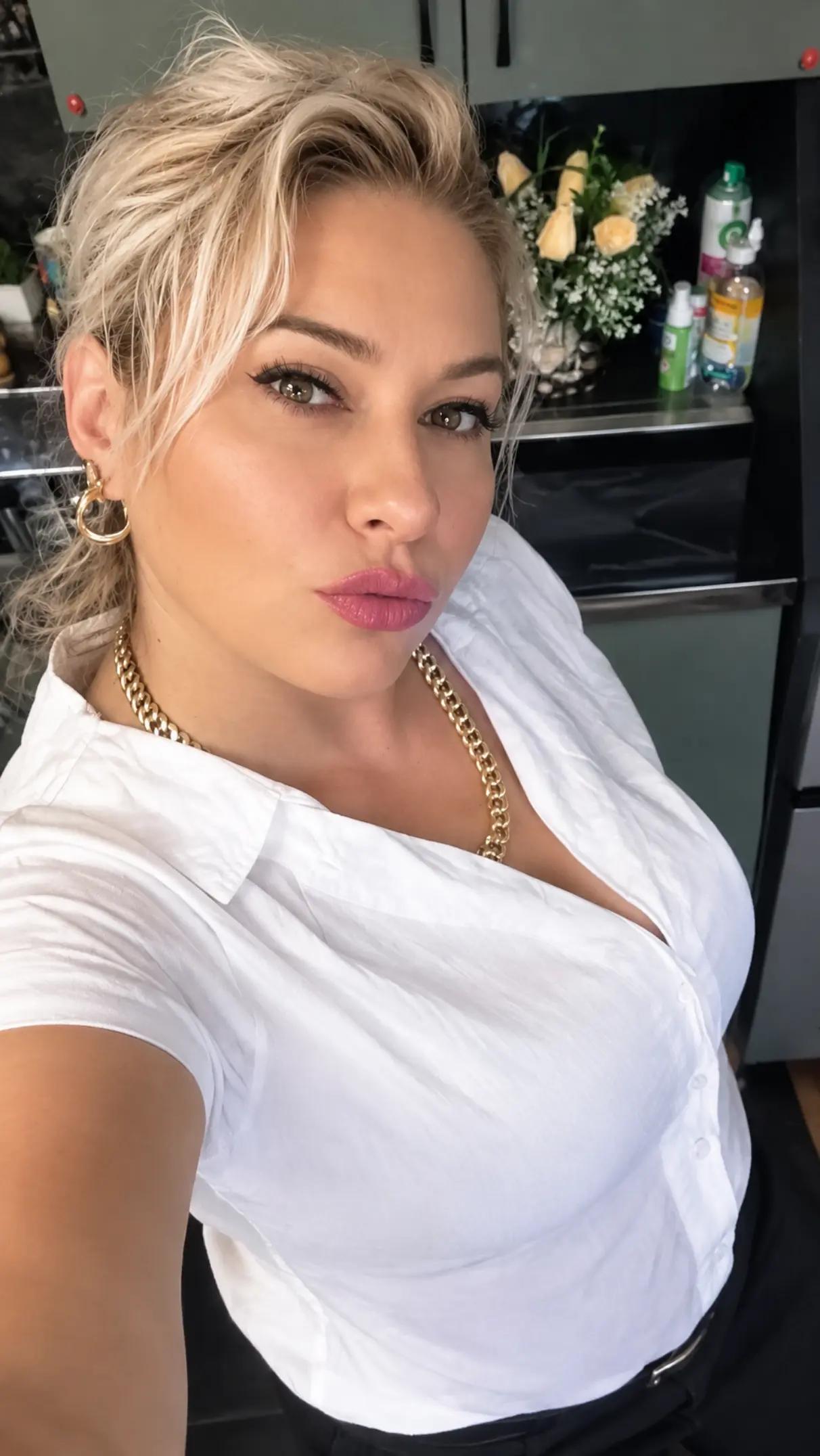 @marielasadkaeva3♥️♥️♥️