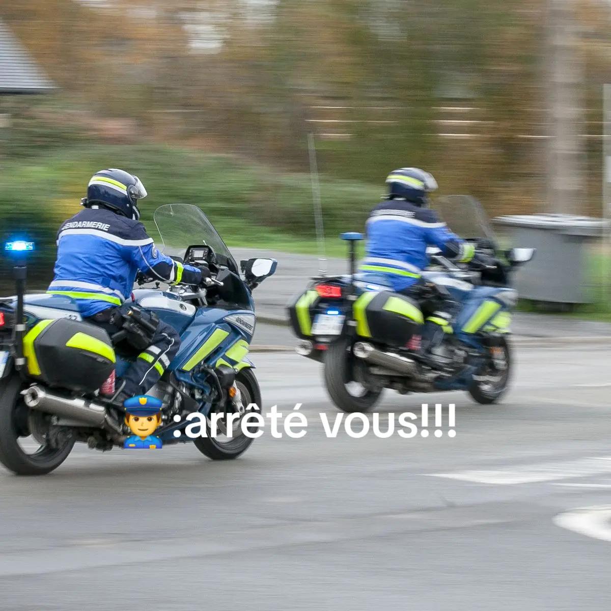 @va_bandit_rider