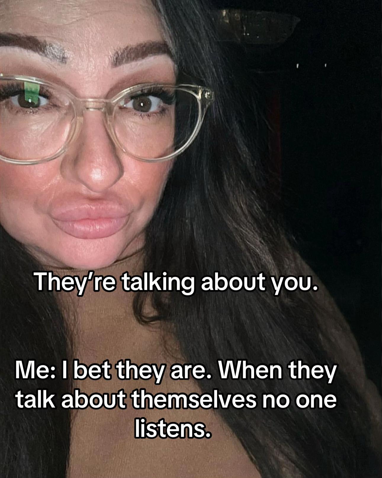@sarahbowdidge