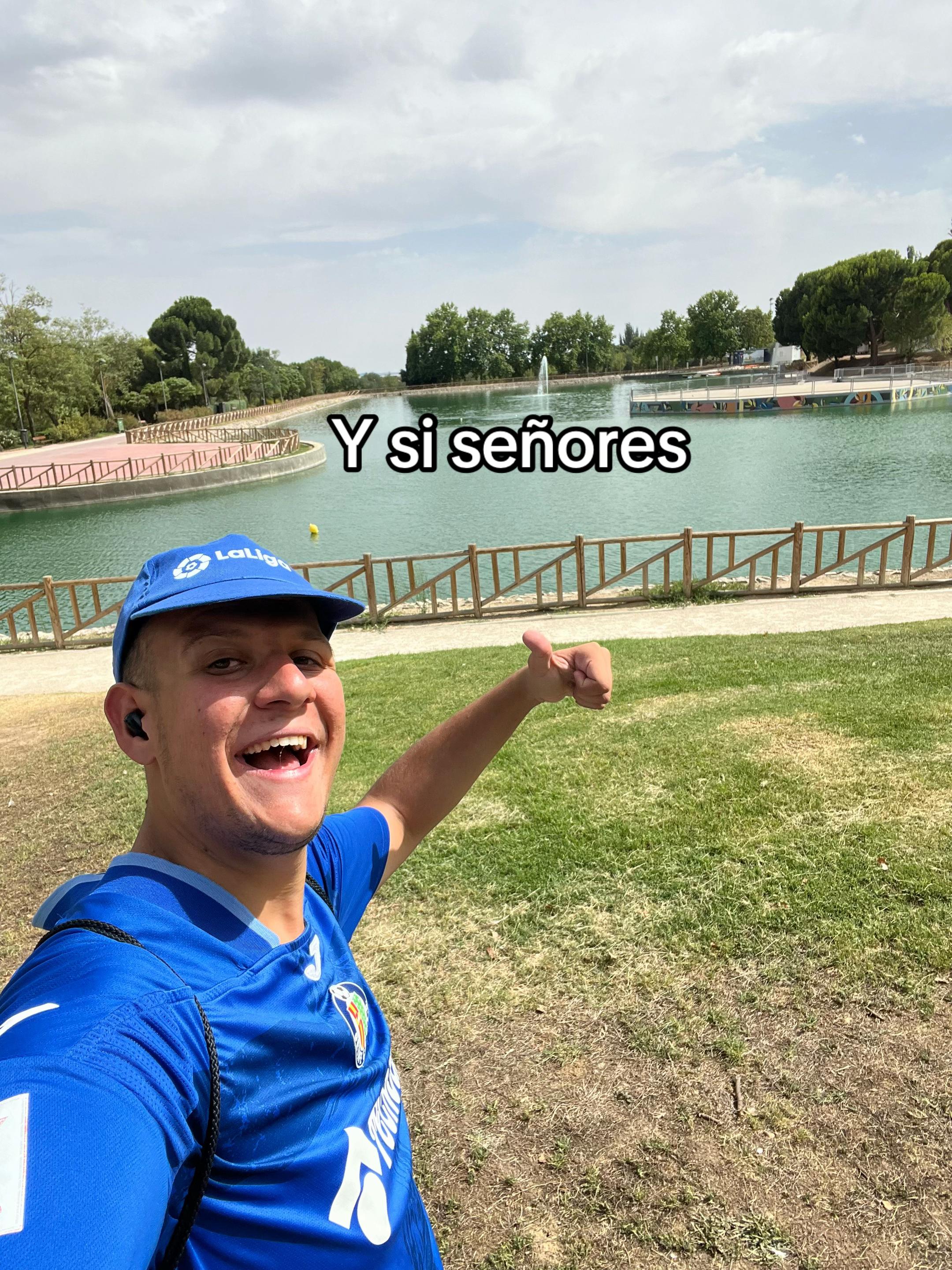 @sersan💙😎
