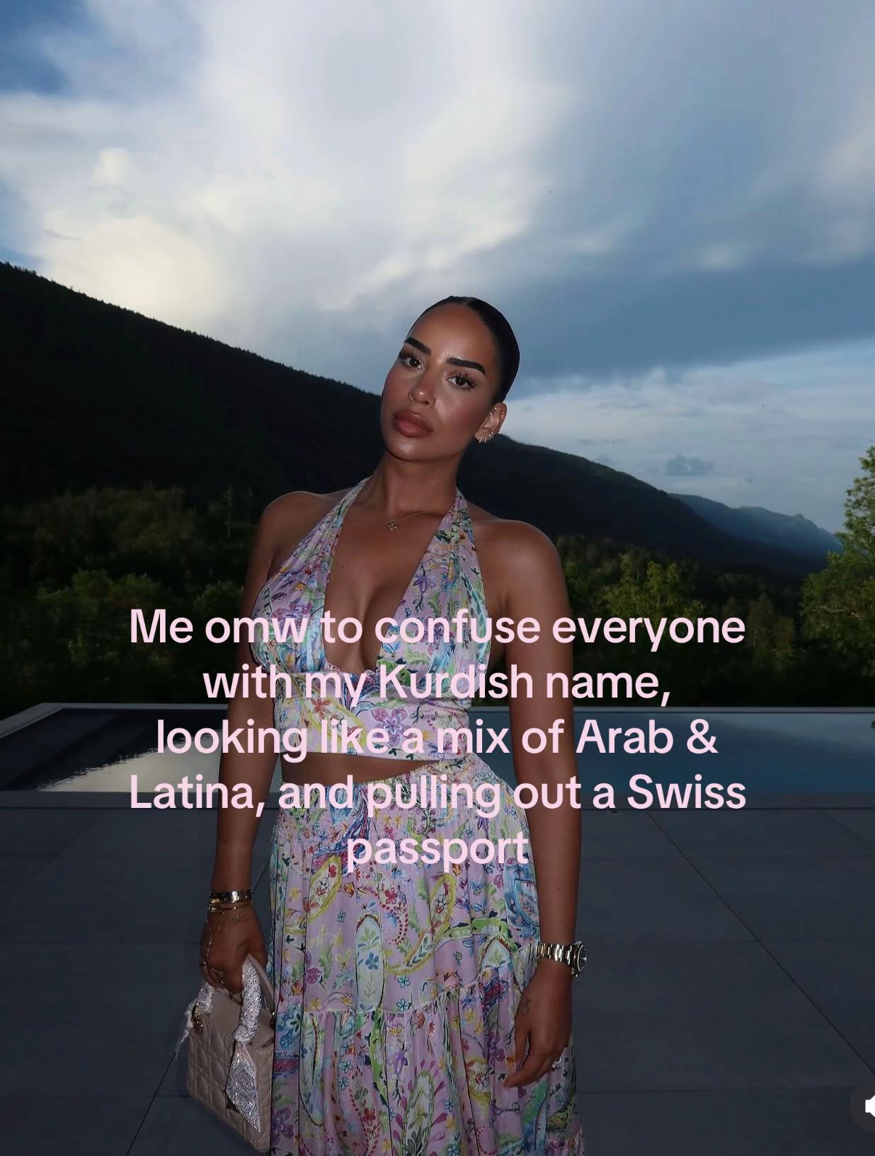 @ro.coconut