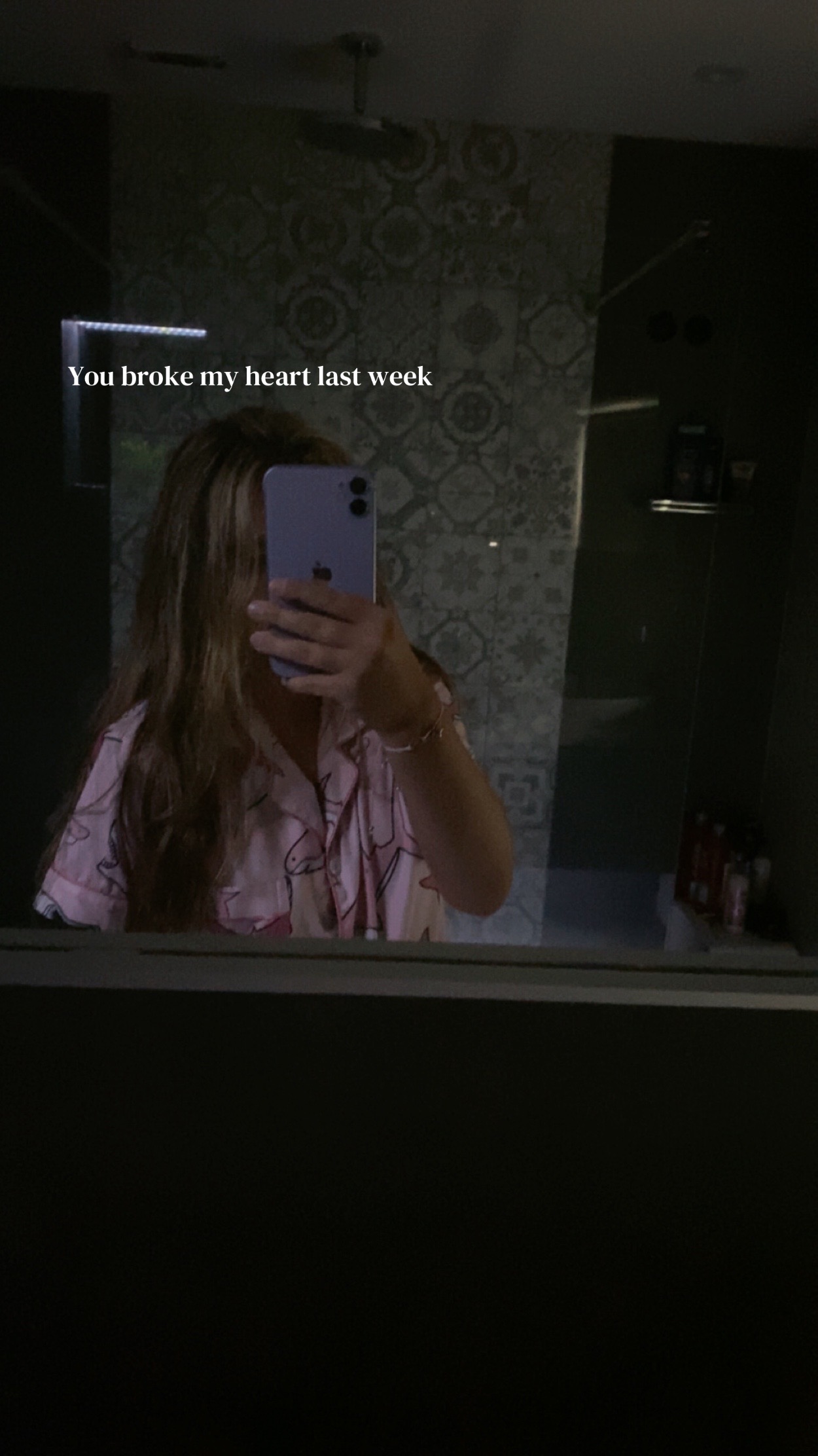@EVA