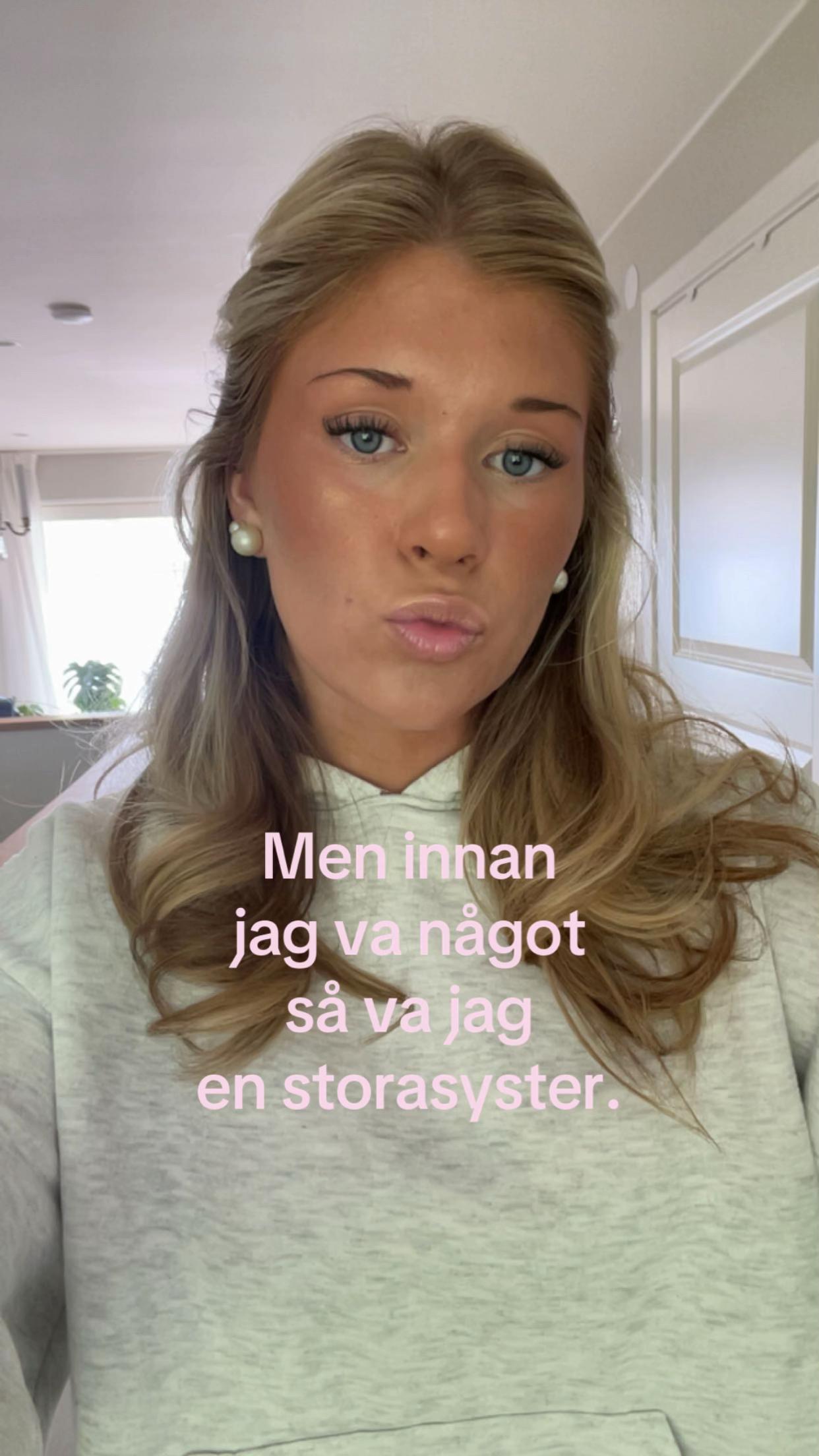 @Wilma Holmén