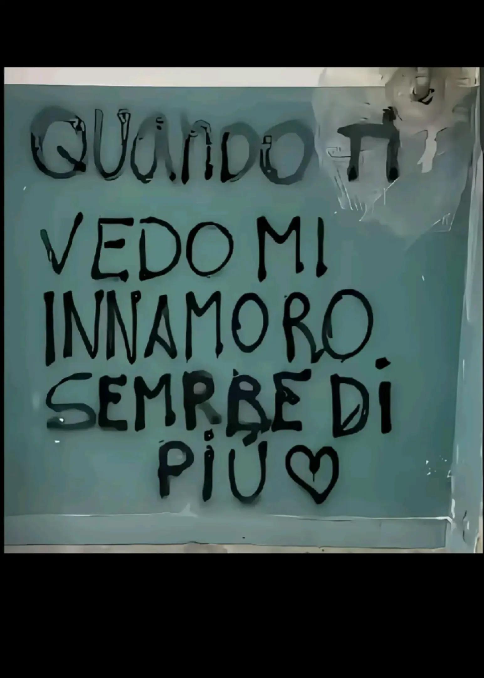 @chiaretta🌟