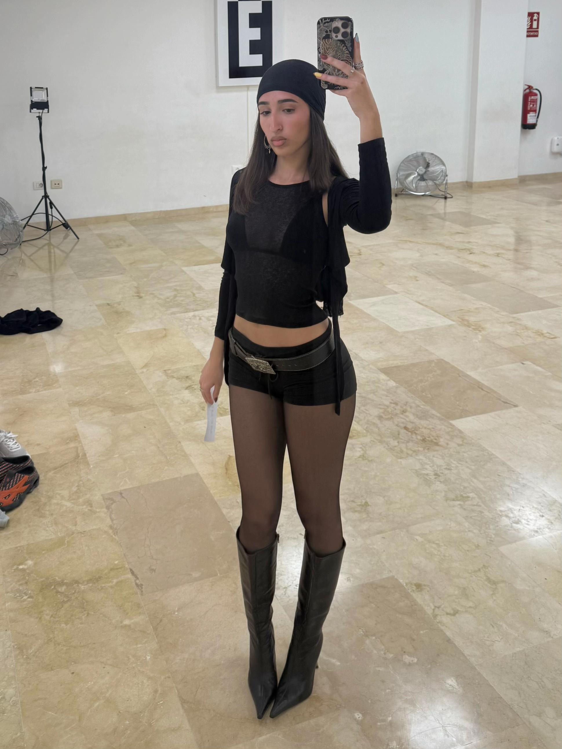 @nerea ⵣ