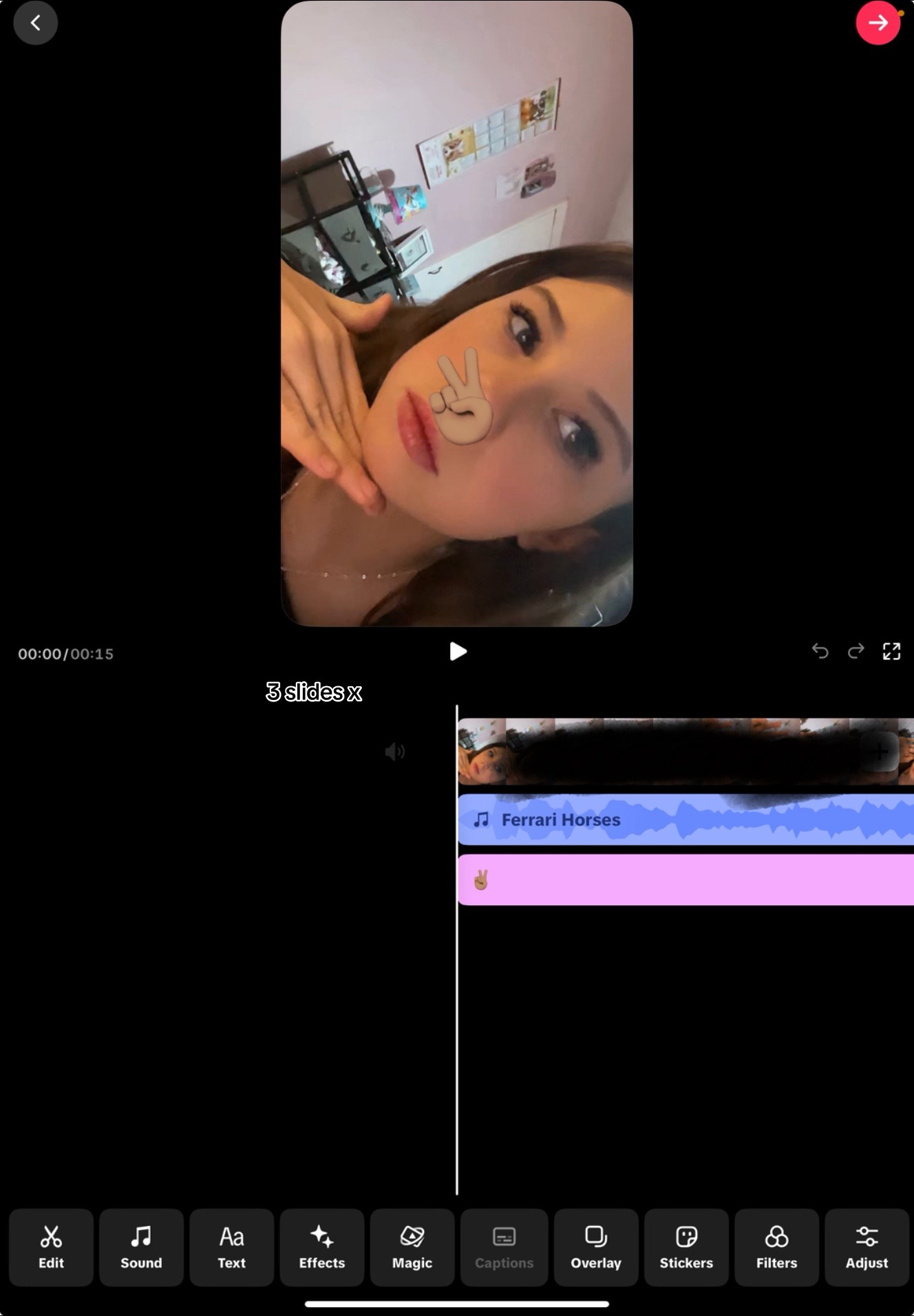 @Kelisha🩶