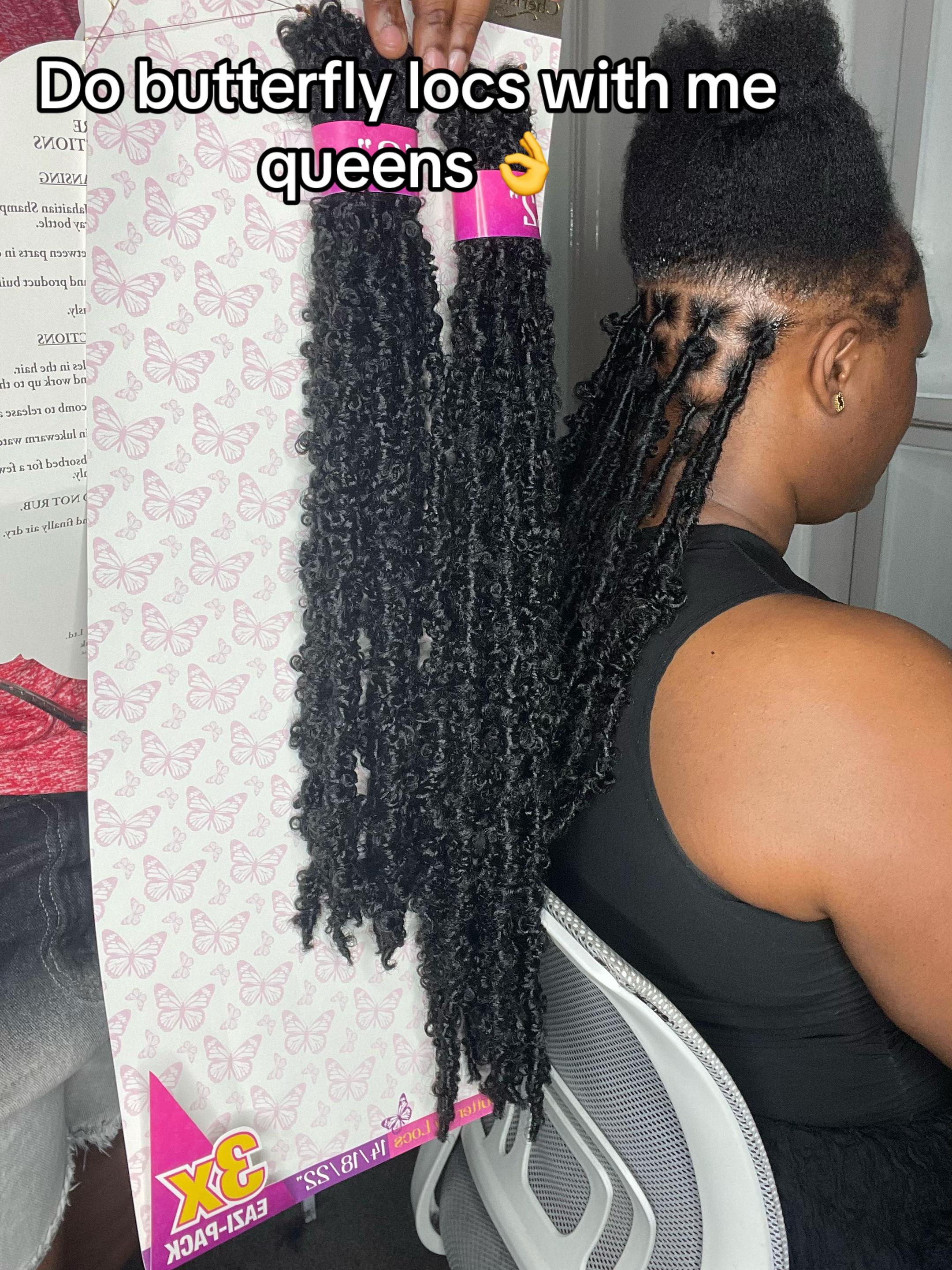 @hairwheels