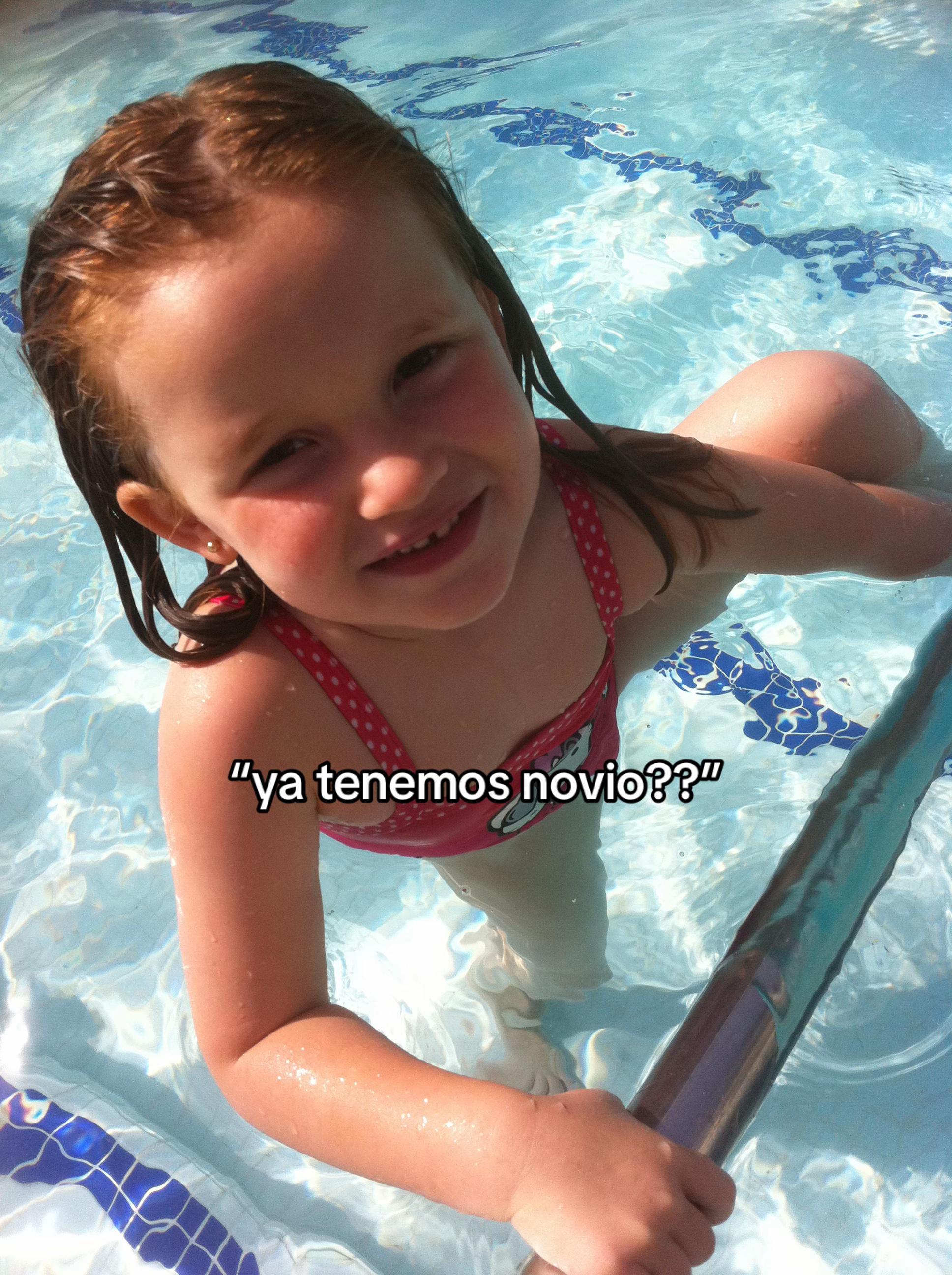 @Mar