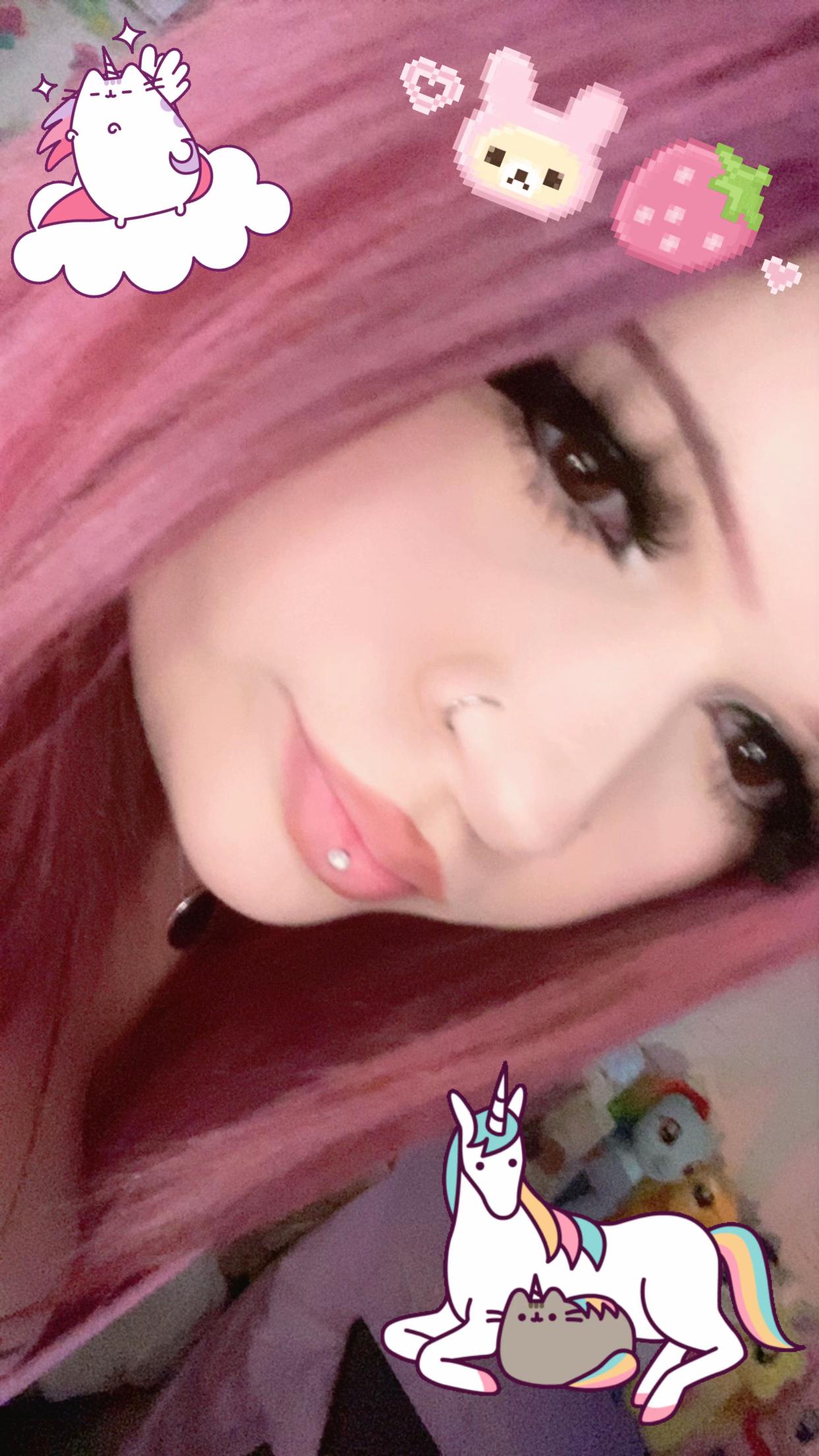 @Aves🦄