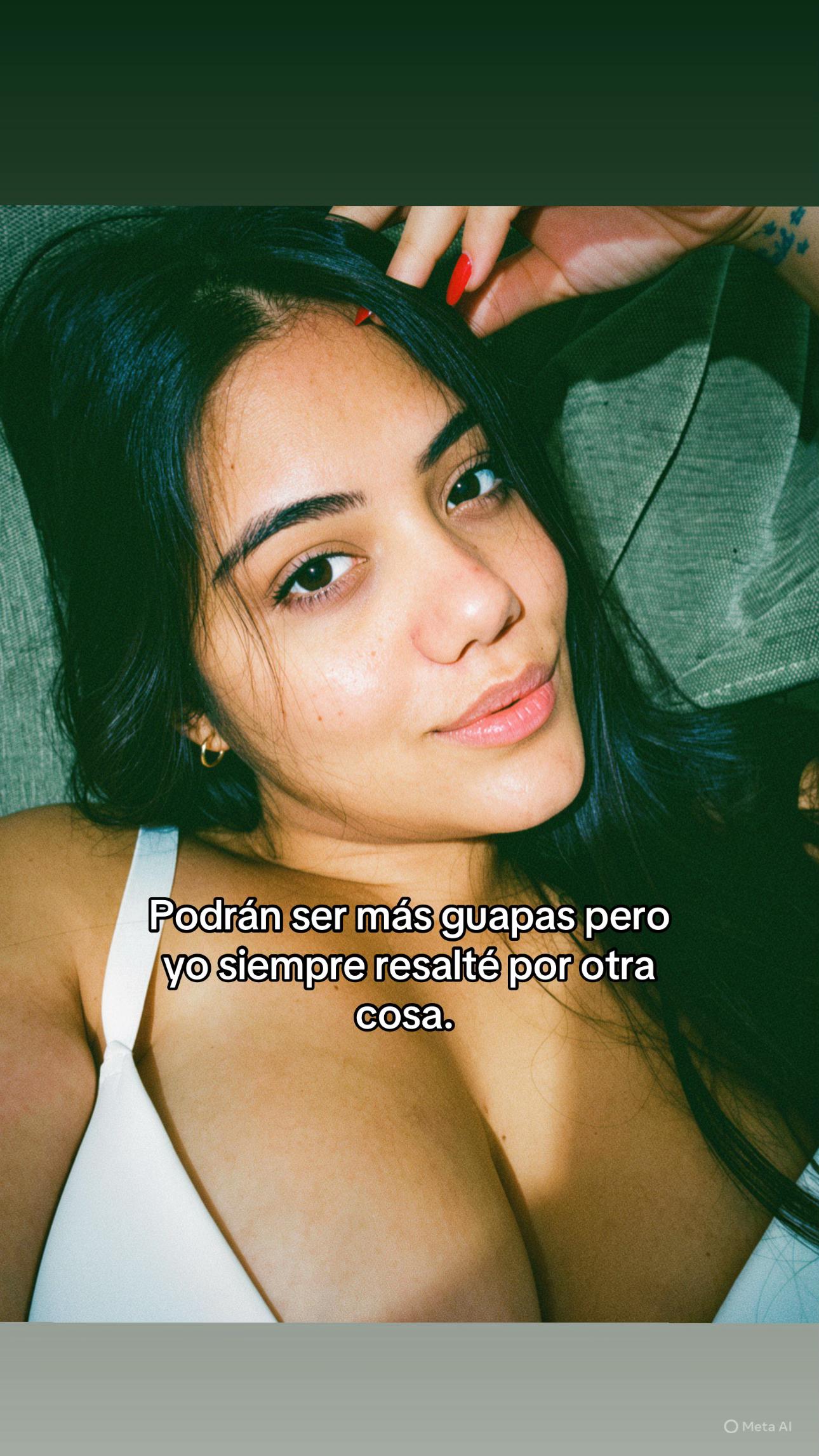 @Carolinediazdiaz