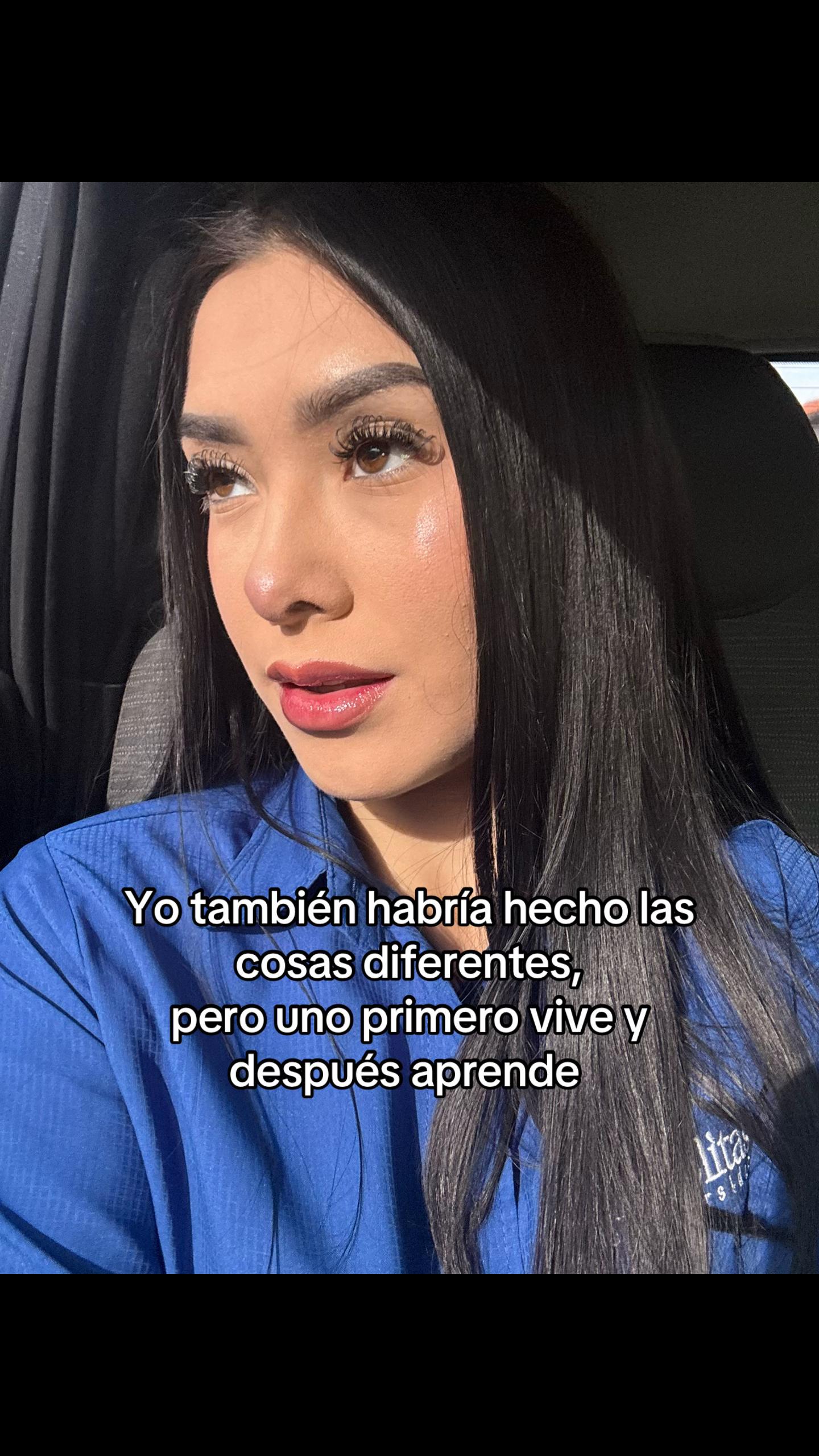 @Nicole