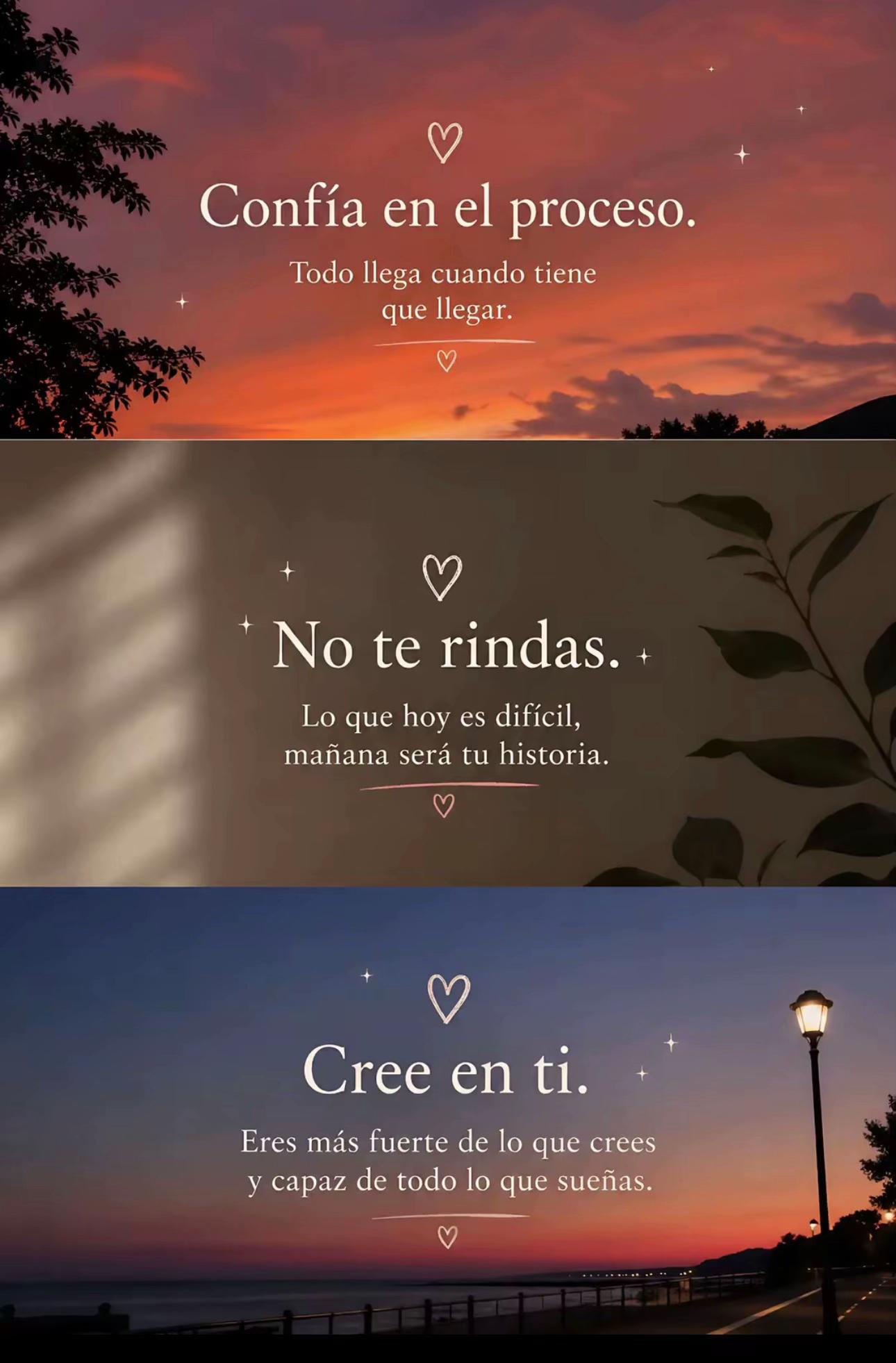 @Triana Pao